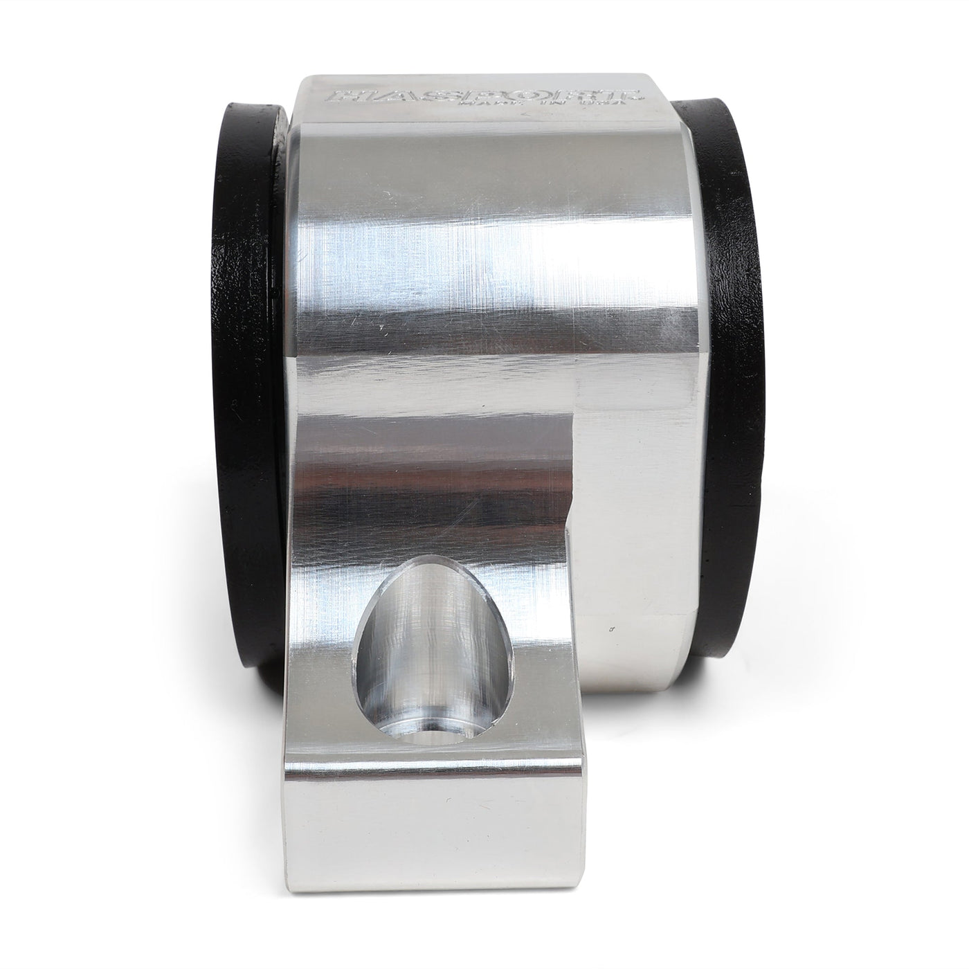Hasport Performance Torque Mounts (92-00 Civic/94-01 Integra)