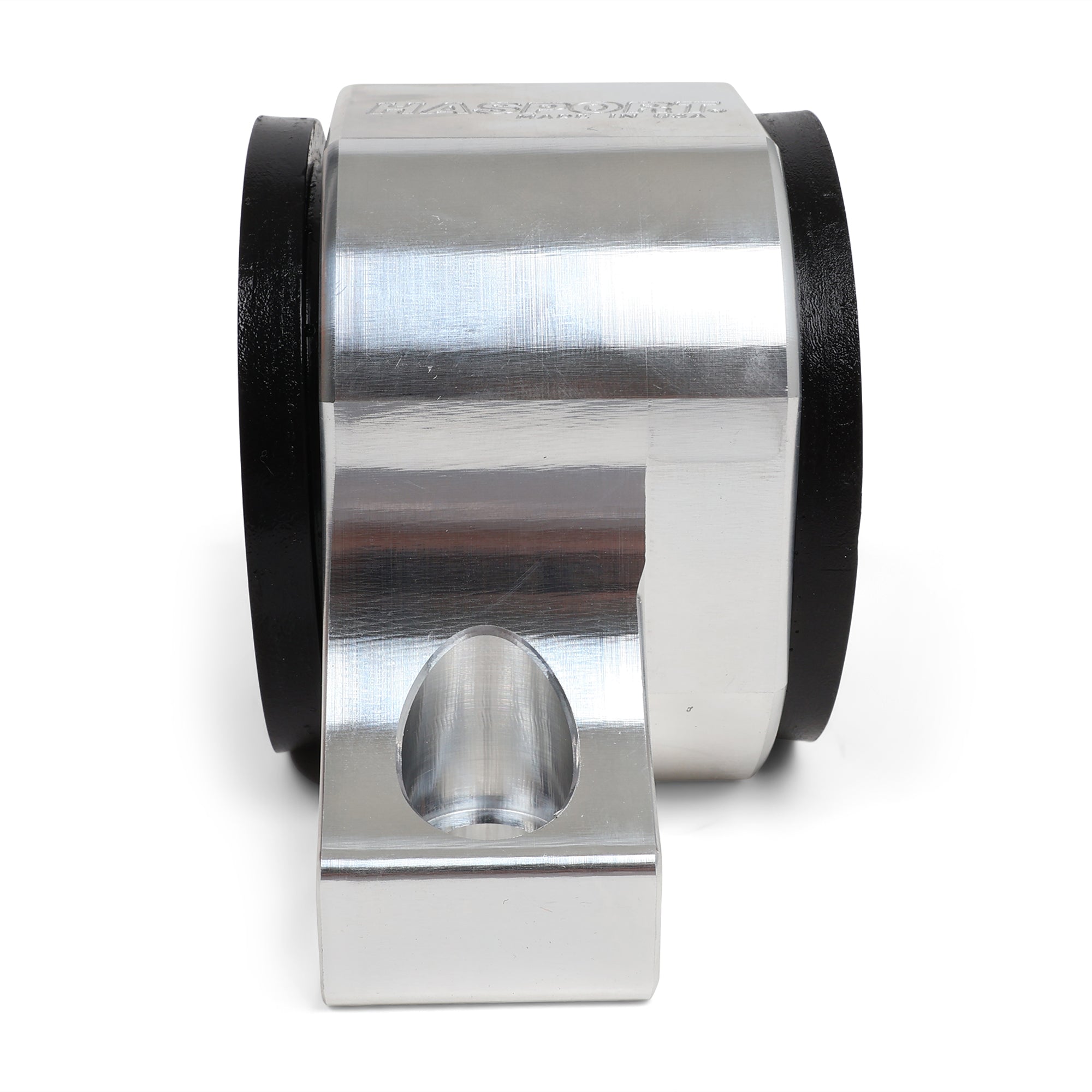 Hasport Performance Torque Mounts (92-00 Civic/94-01 Integra)