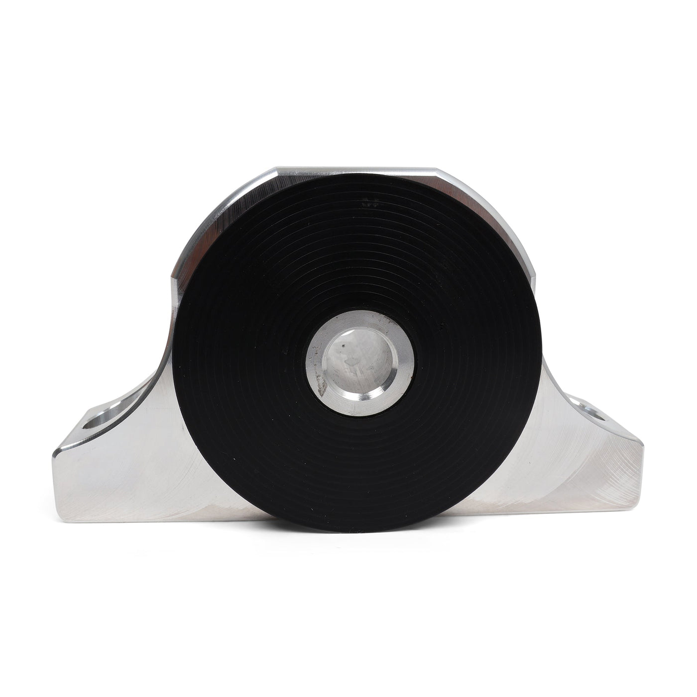 Hasport Performance Torque Mounts (92-00 Civic/94-01 Integra)