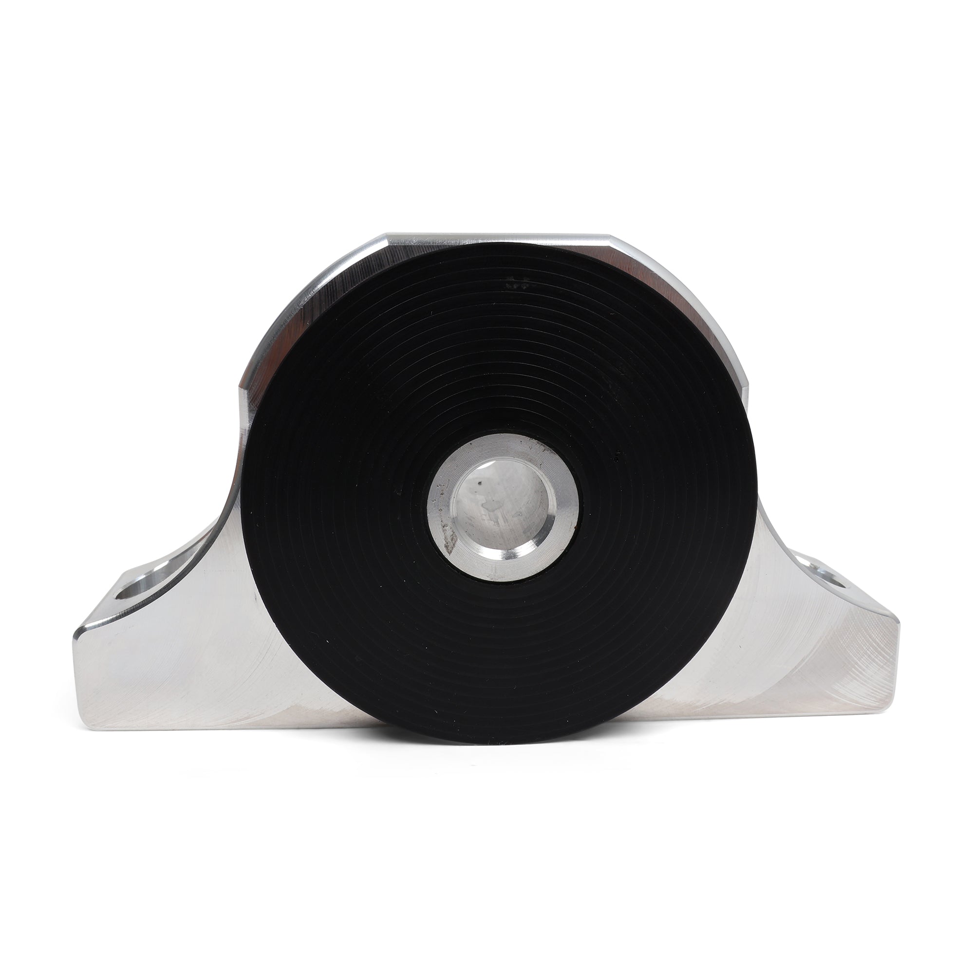 Hasport Performance Torque Mounts (92-00 Civic/94-01 Integra)