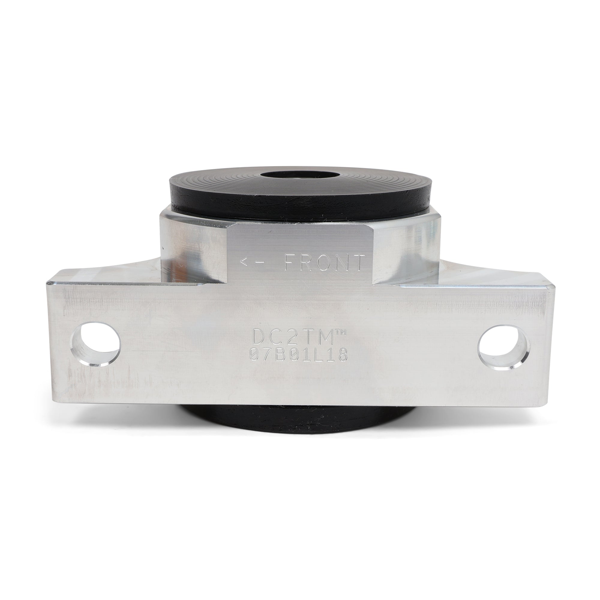Hasport Performance Torque Mounts (92-00 Civic/94-01 Integra)