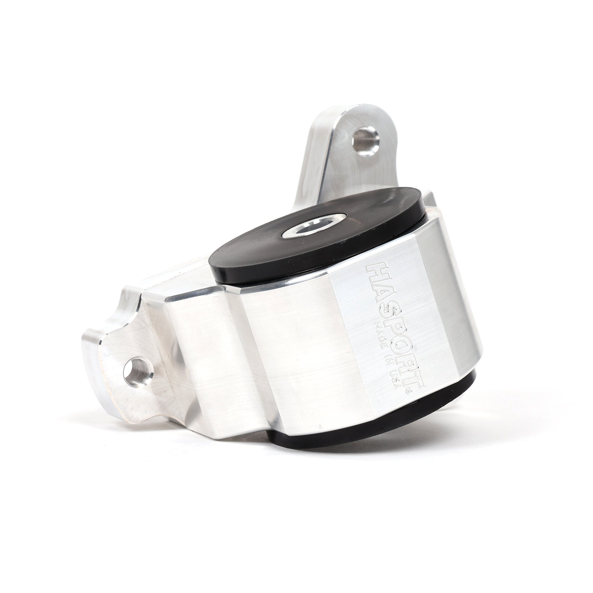 Hasport Performance Rear Mount for 02-06 RSX/02-05 Civic Si
