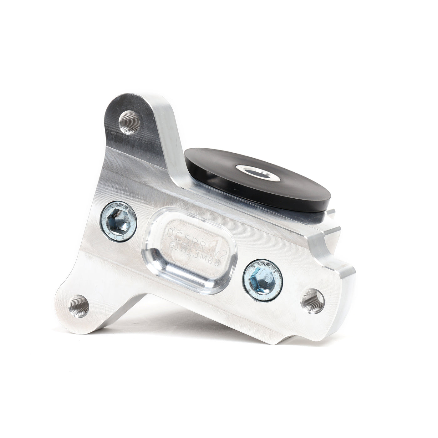 Hasport Performance Rear Mount for 02-06 RSX/02-05 Civic Si
