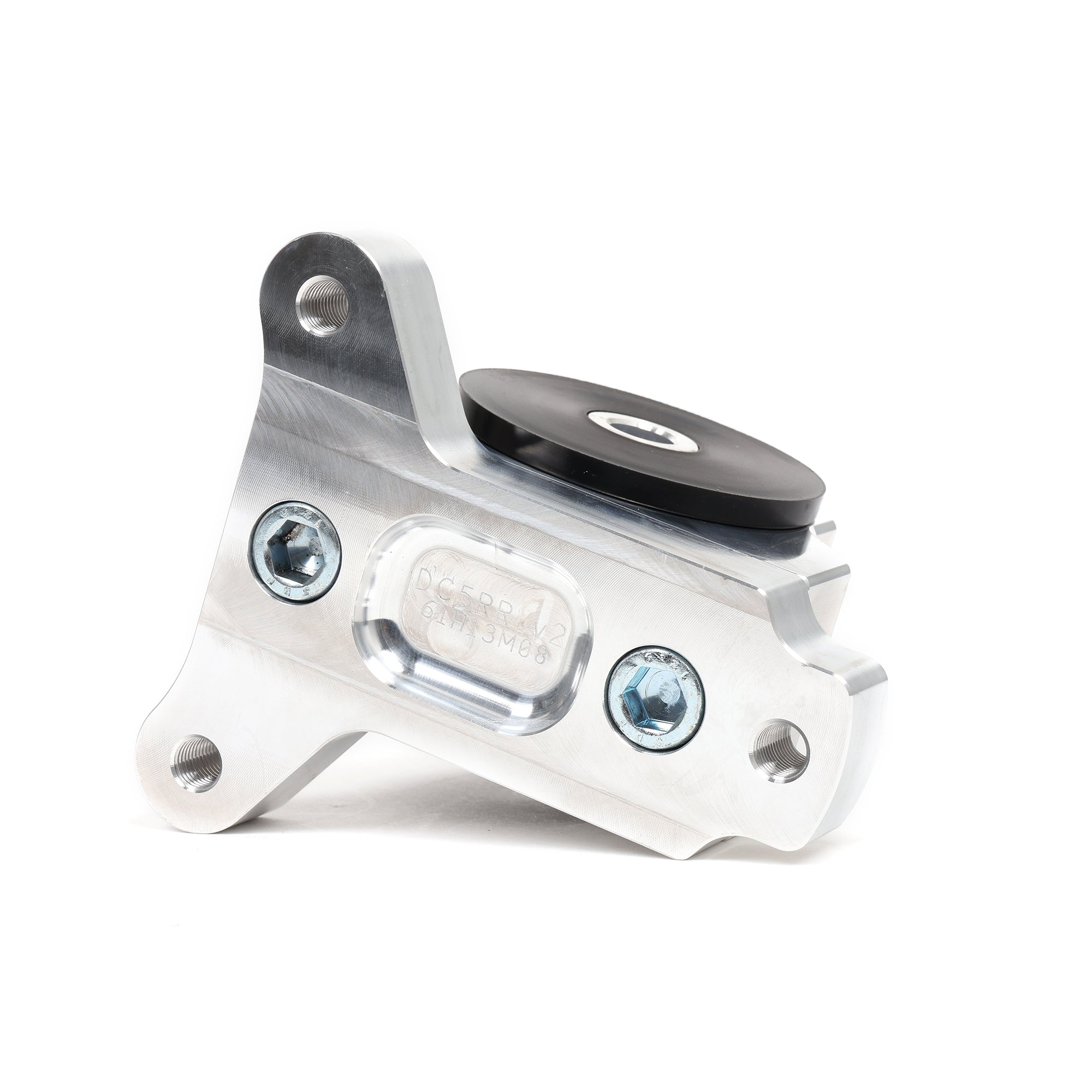Hasport Performance Rear Mount for 02-06 RSX/02-05 Civic Si