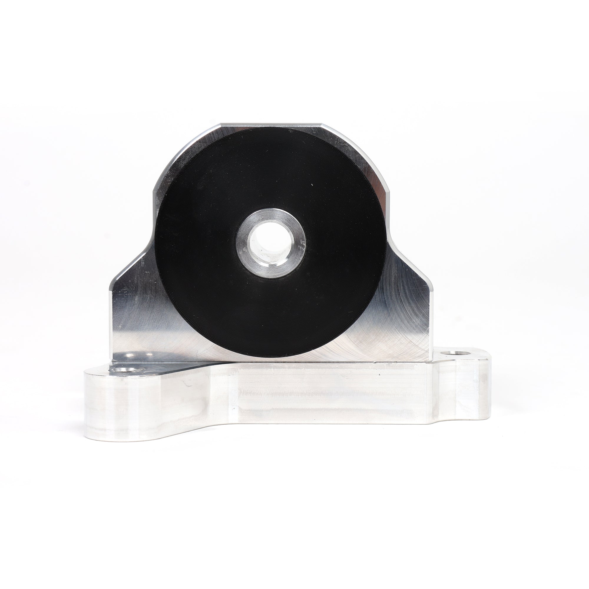 Hasport Performance Rear Mount for 02-06 RSX/02-05 Civic Si