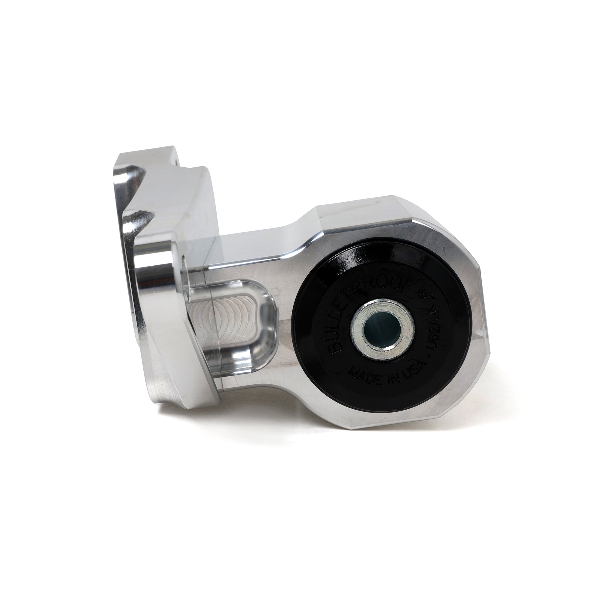 Hasport Engine Mount Kit for 02-06 RSX/02-05 Civic Si