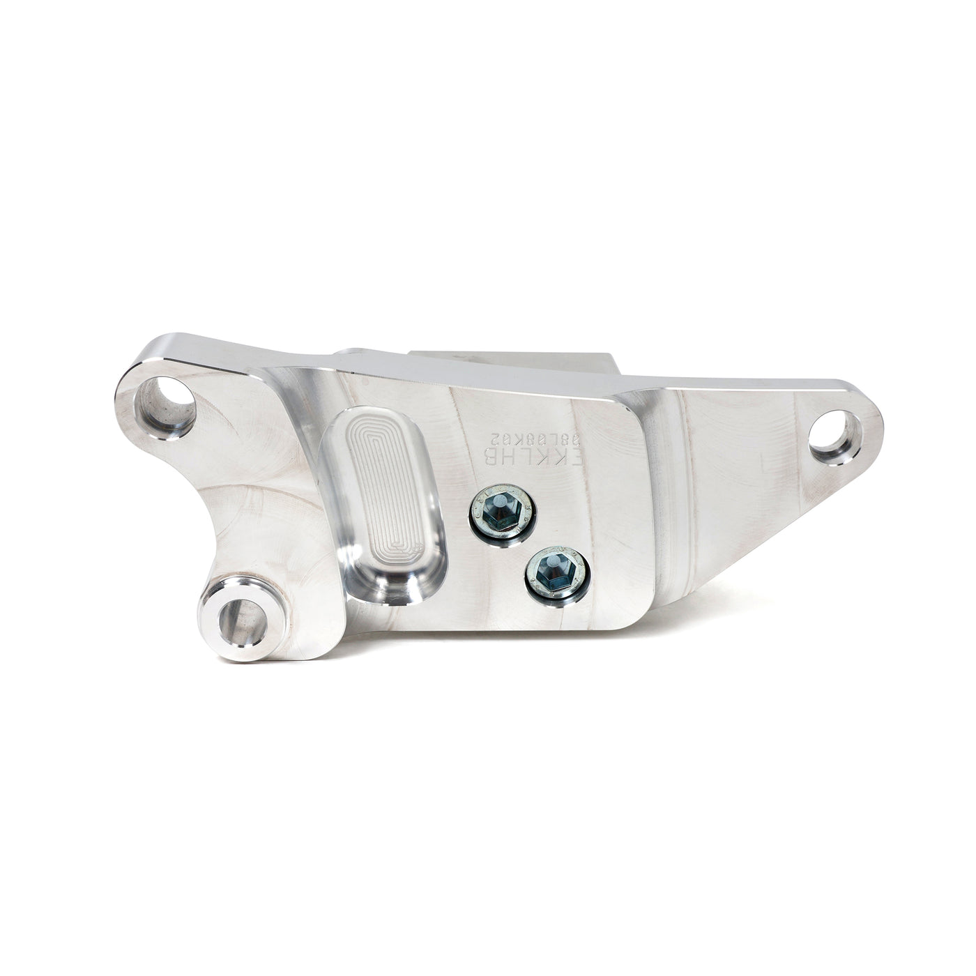 Hasport Engine Mount Kit for 02-06 RSX/02-05 Civic Si