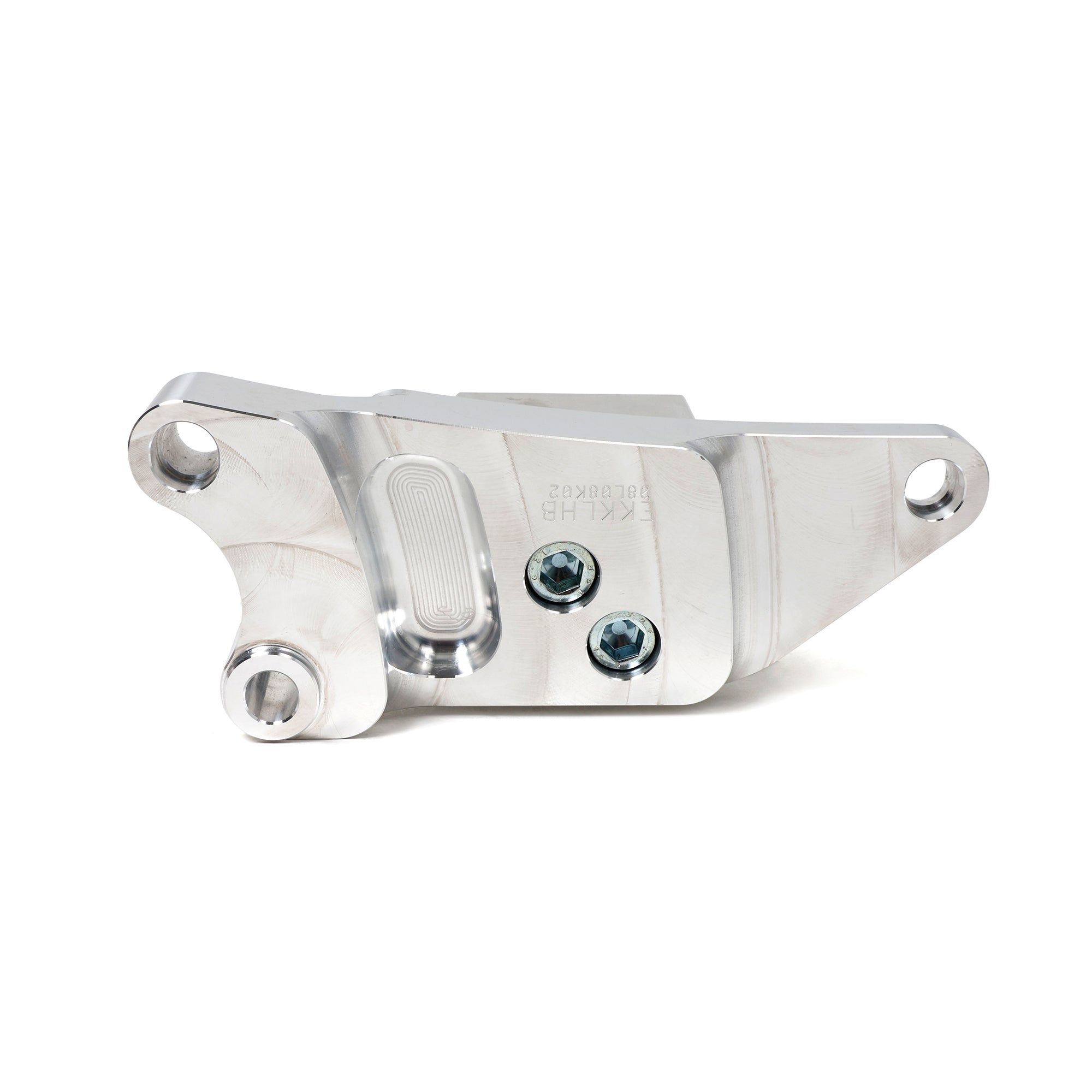 Hasport Engine Mount Kit for 02-06 RSX/02-05 Civic Si