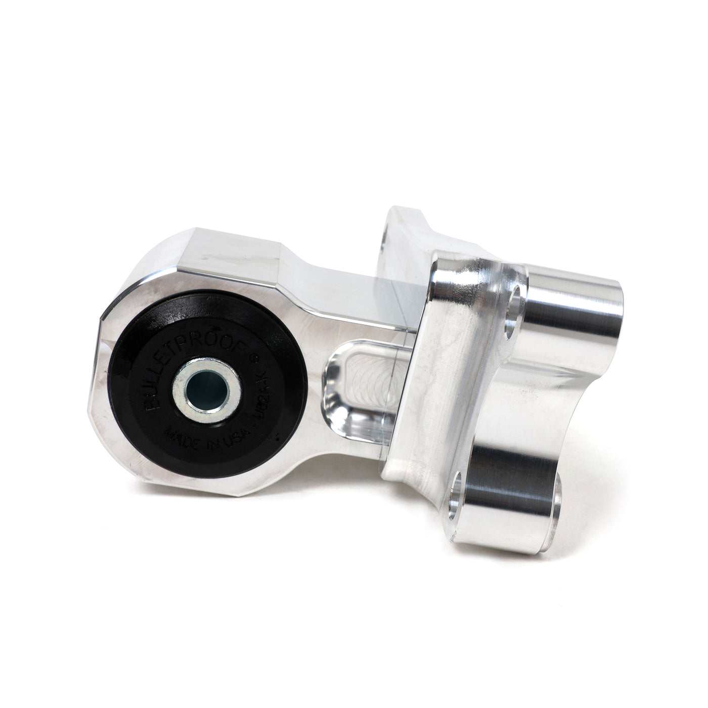 Hasport Engine Mount Kit for 02-06 RSX/02-05 Civic Si