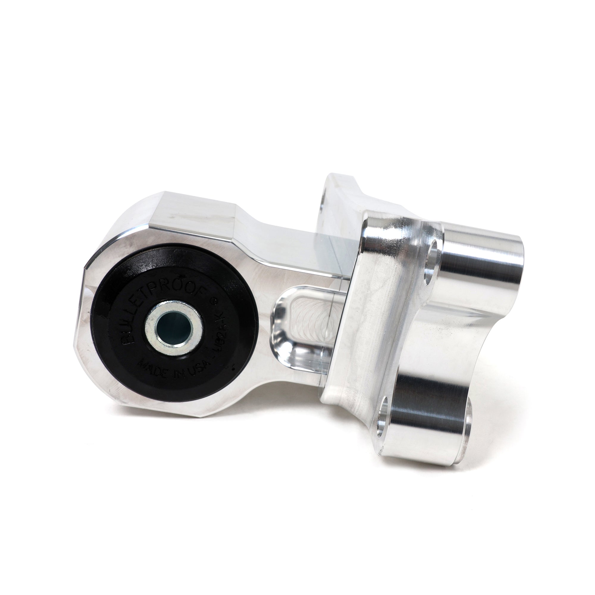 Hasport Engine Mount Kit for 02-06 RSX/02-05 Civic Si