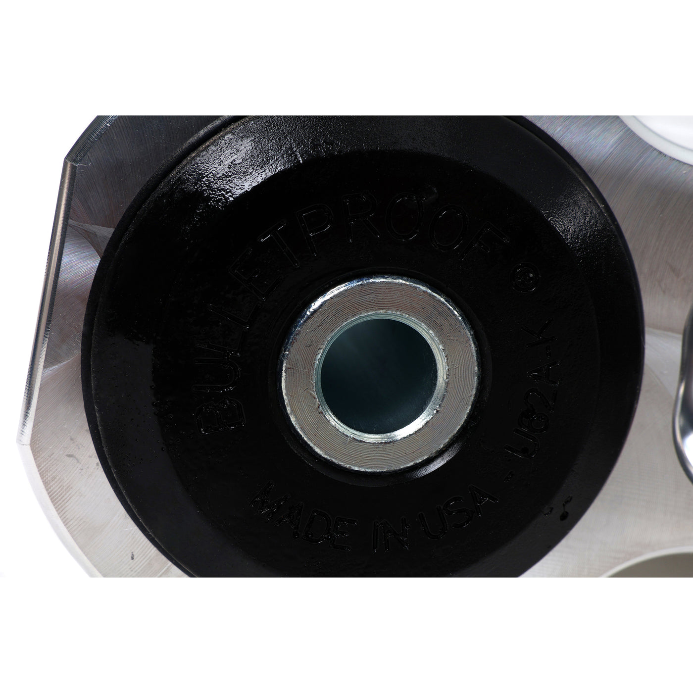 Hasport Engine Mount Kit for 02-06 RSX/02-05 Civic Si