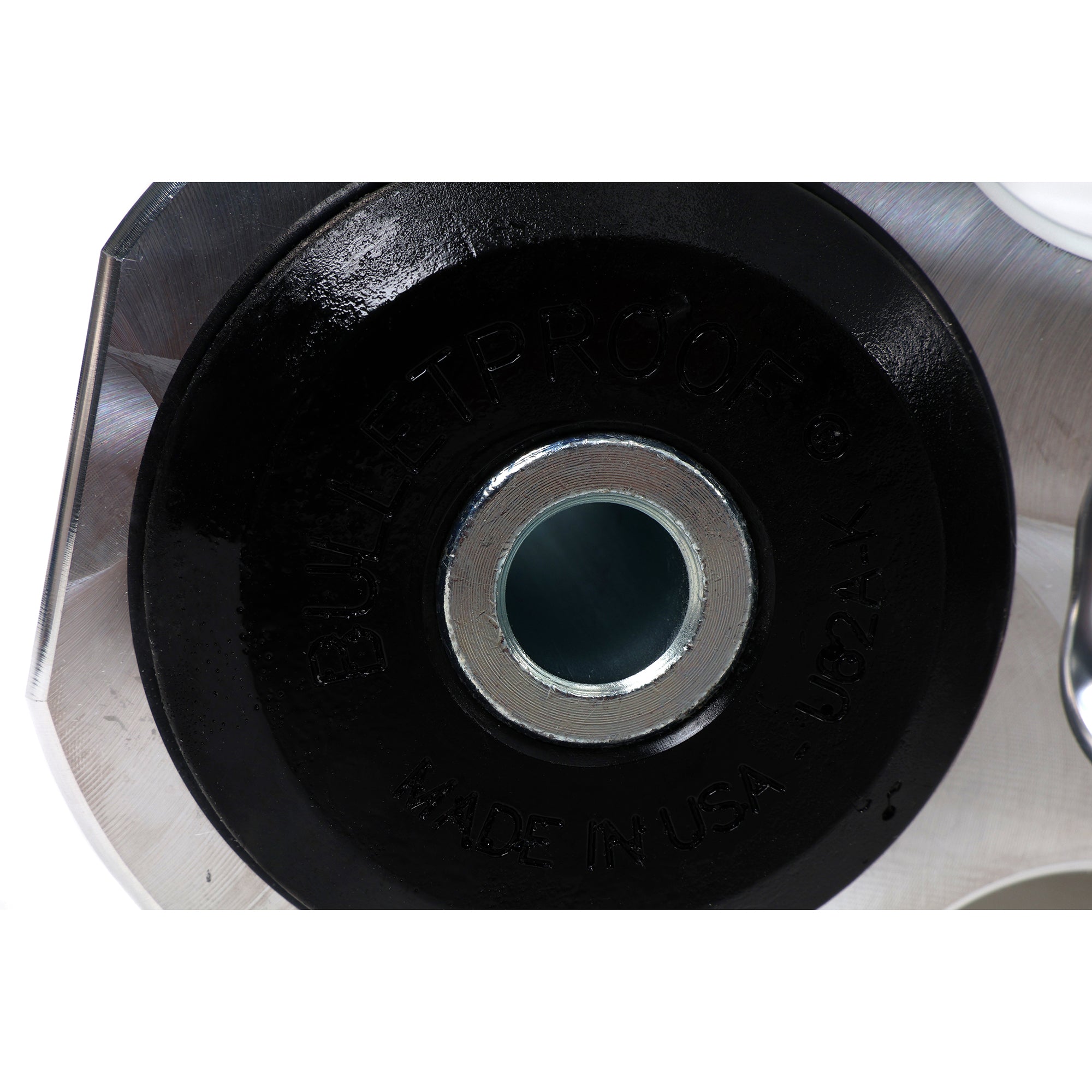 Hasport Engine Mount Kit for 02-06 RSX/02-05 Civic Si