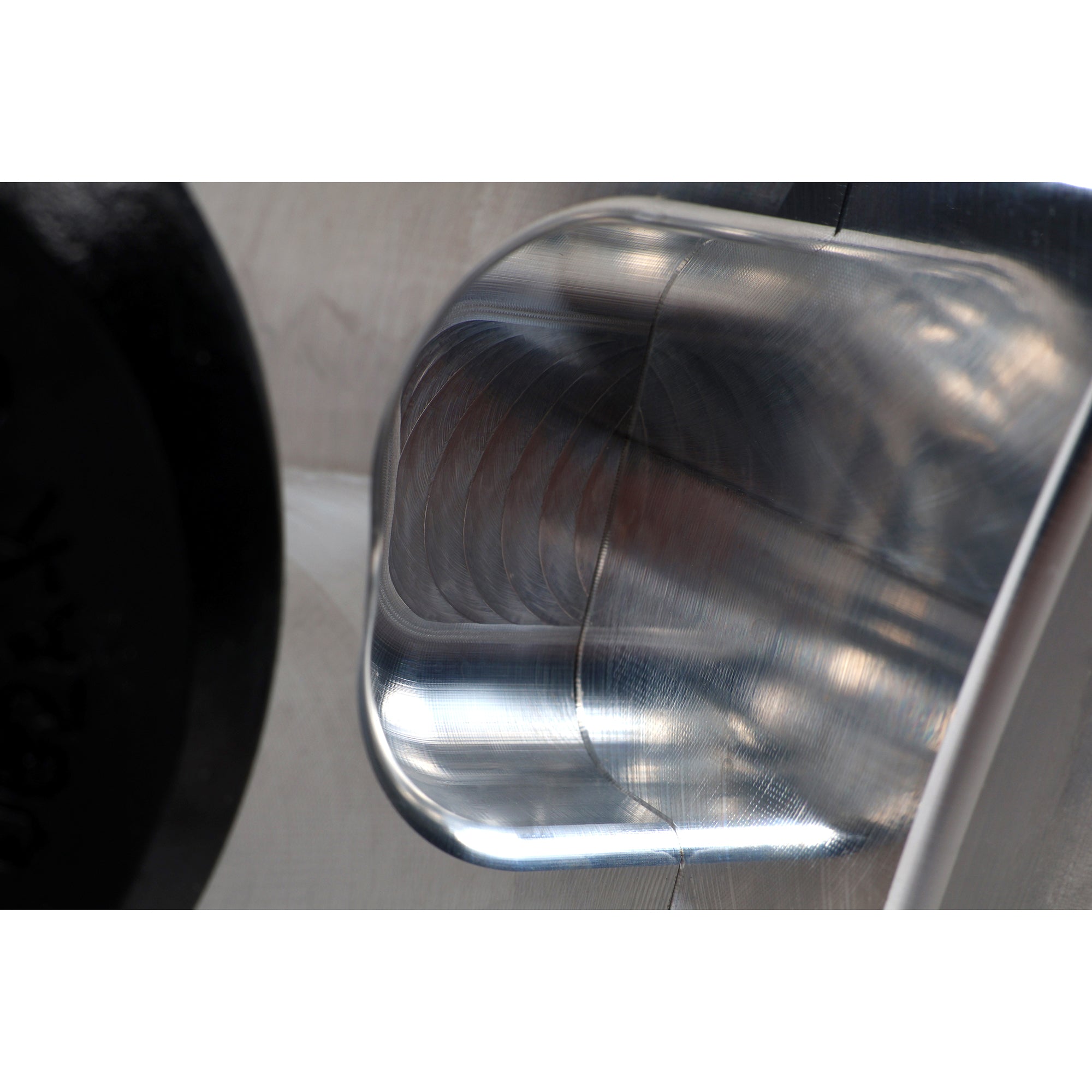 Hasport Engine Mount Kit for 02-06 RSX/02-05 Civic Si