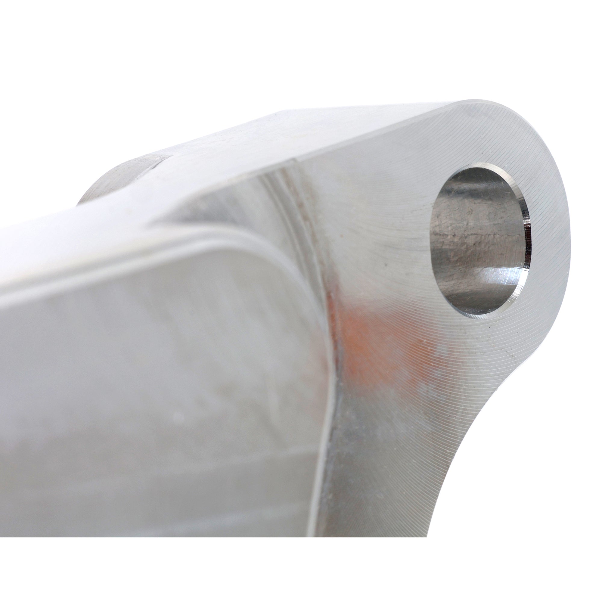 Hasport Engine Mount Kit for 02-06 RSX/02-05 Civic Si