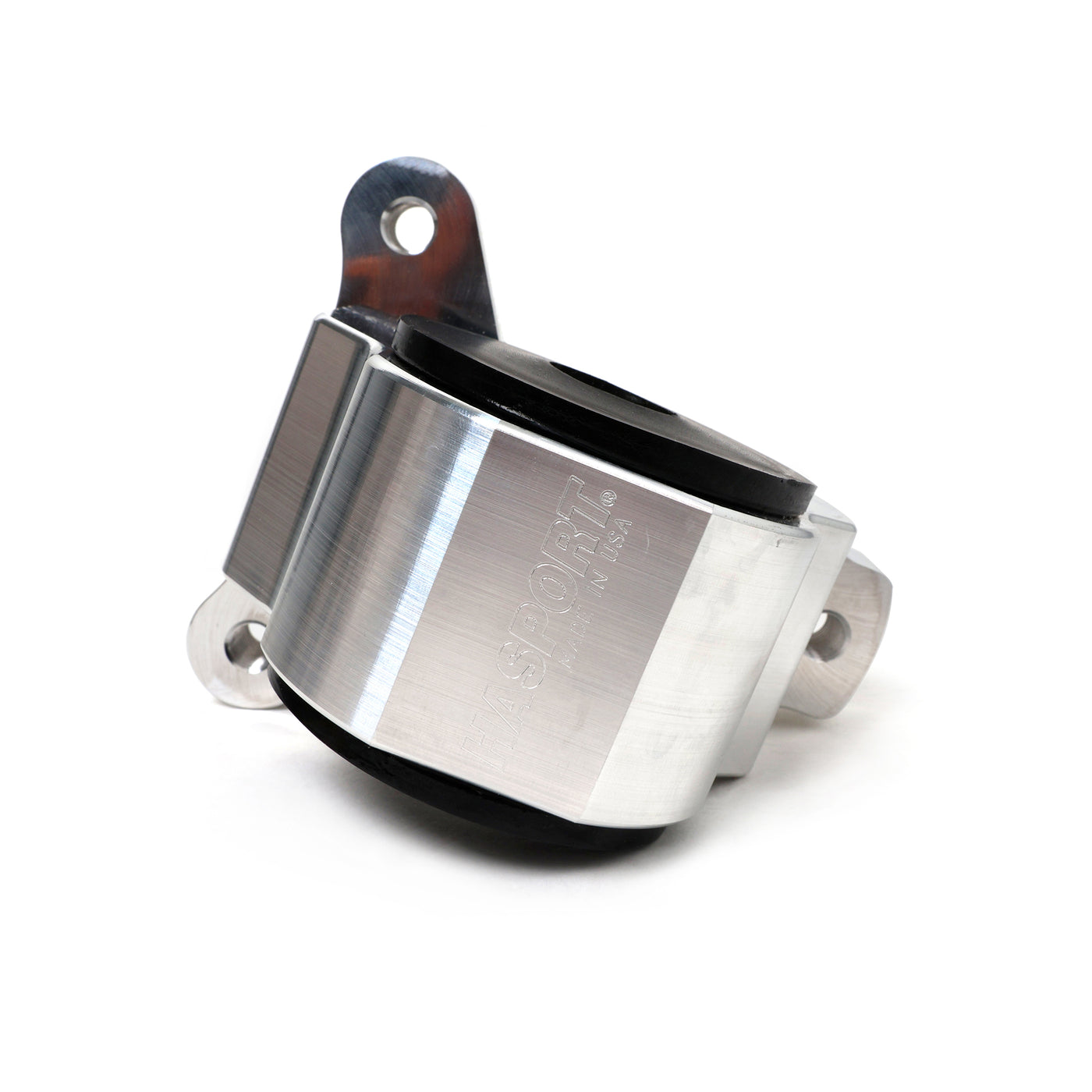 Hasport Engine Mount Kit for 02-06 RSX/02-05 Civic Si