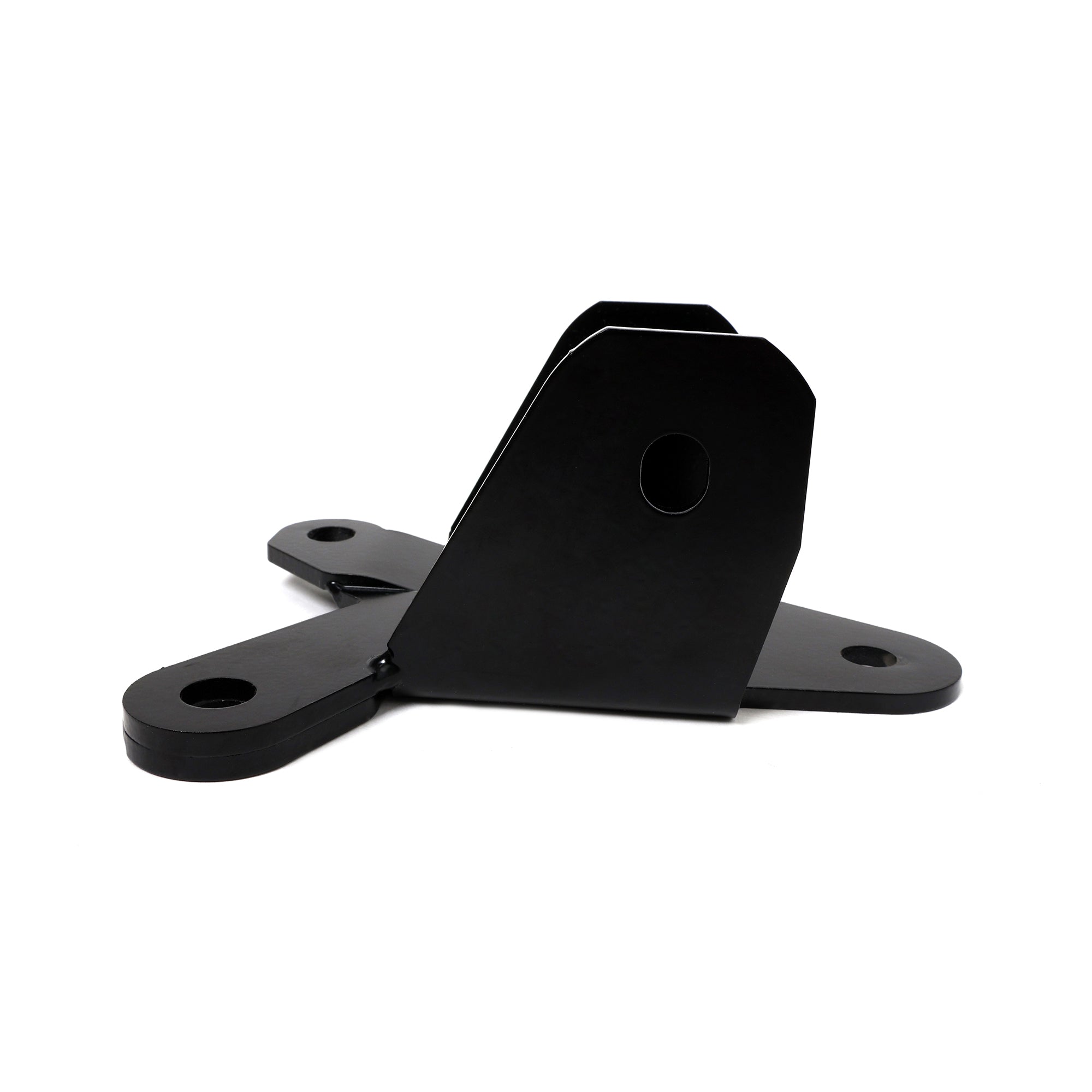Hasport Motor Mount Kit for 02-06 RSX / 02-05 Civic Si