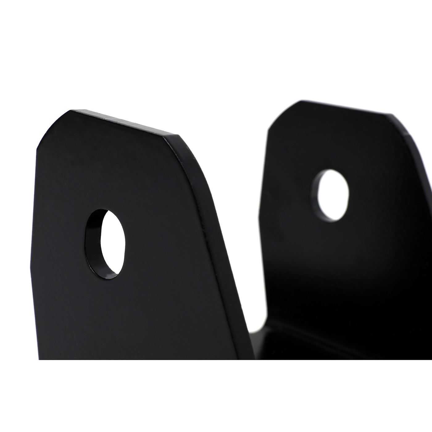 Hasport Motor Mount Kit for 02-06 RSX / 02-05 Civic Si