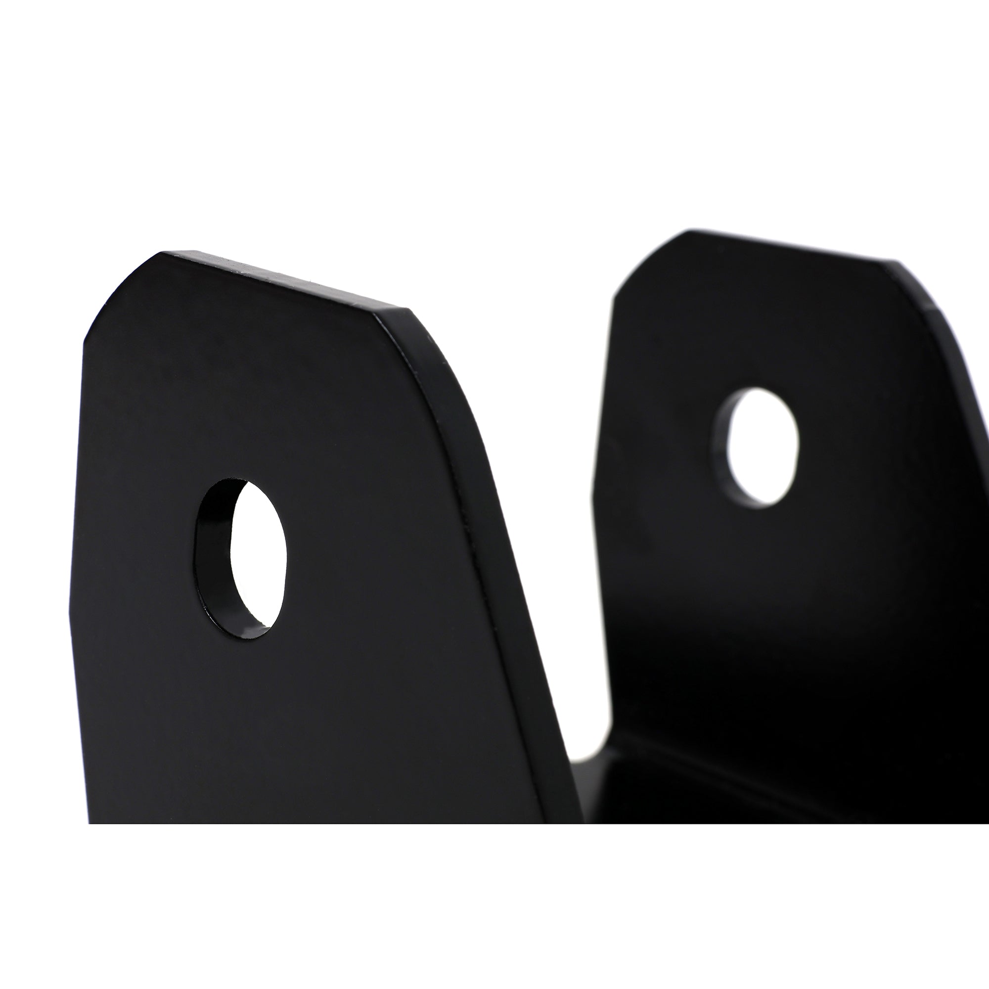Hasport Motor Mount Kit for 02-06 RSX / 02-05 Civic Si