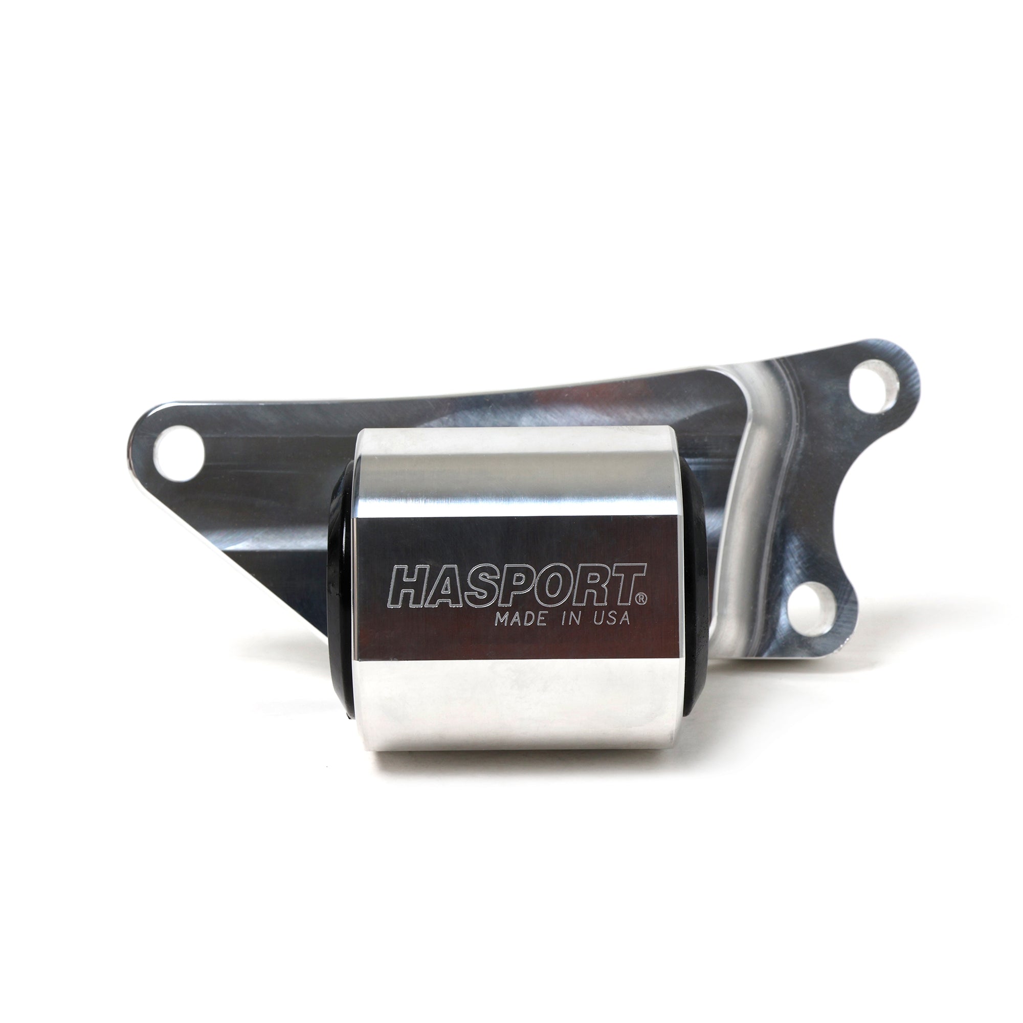 Hasport Engine Mount Kit for 02-06 RSX/02-05 Civic Si