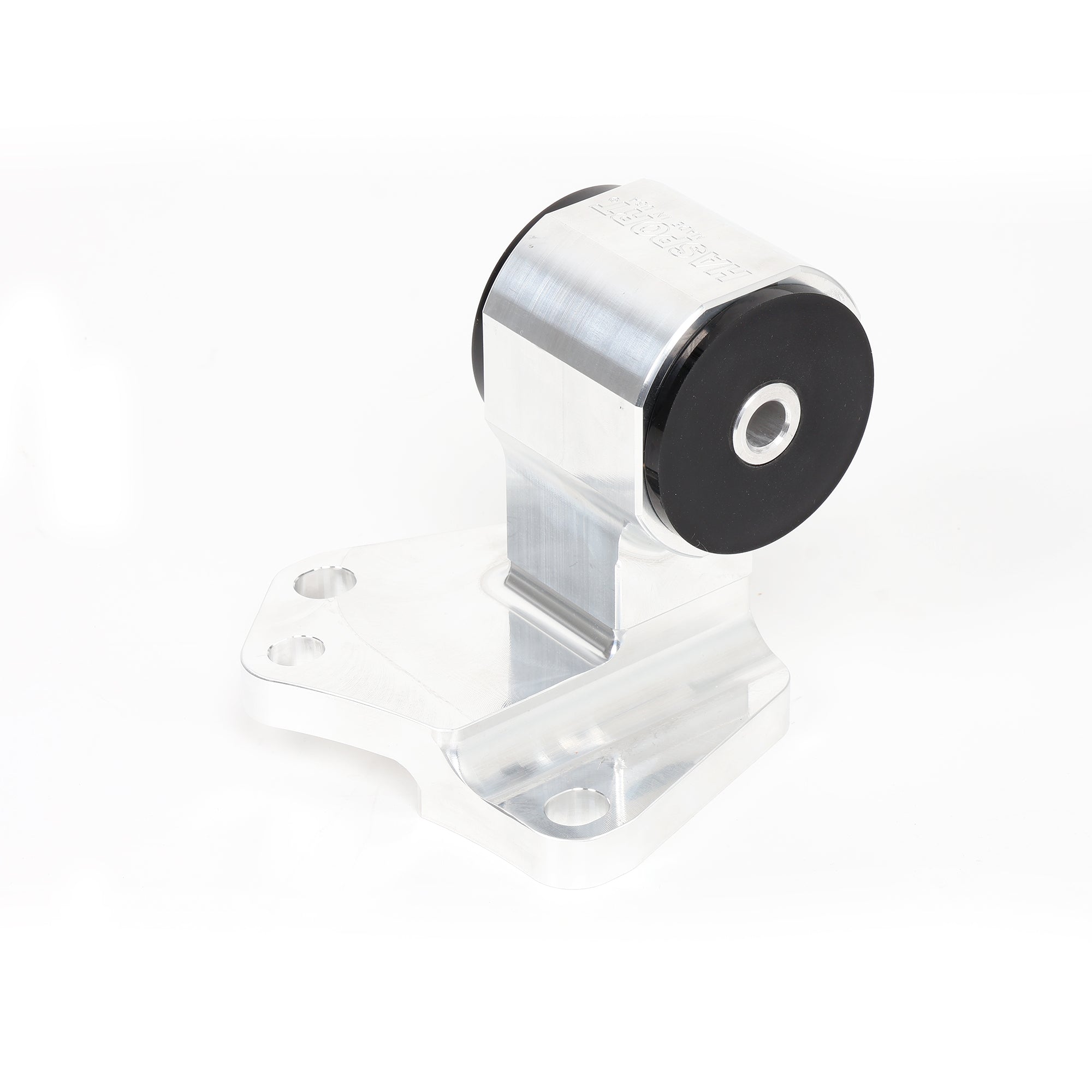 Hasport Auto to Manual Conversion Transmission Mount for 94-01 Integra ...