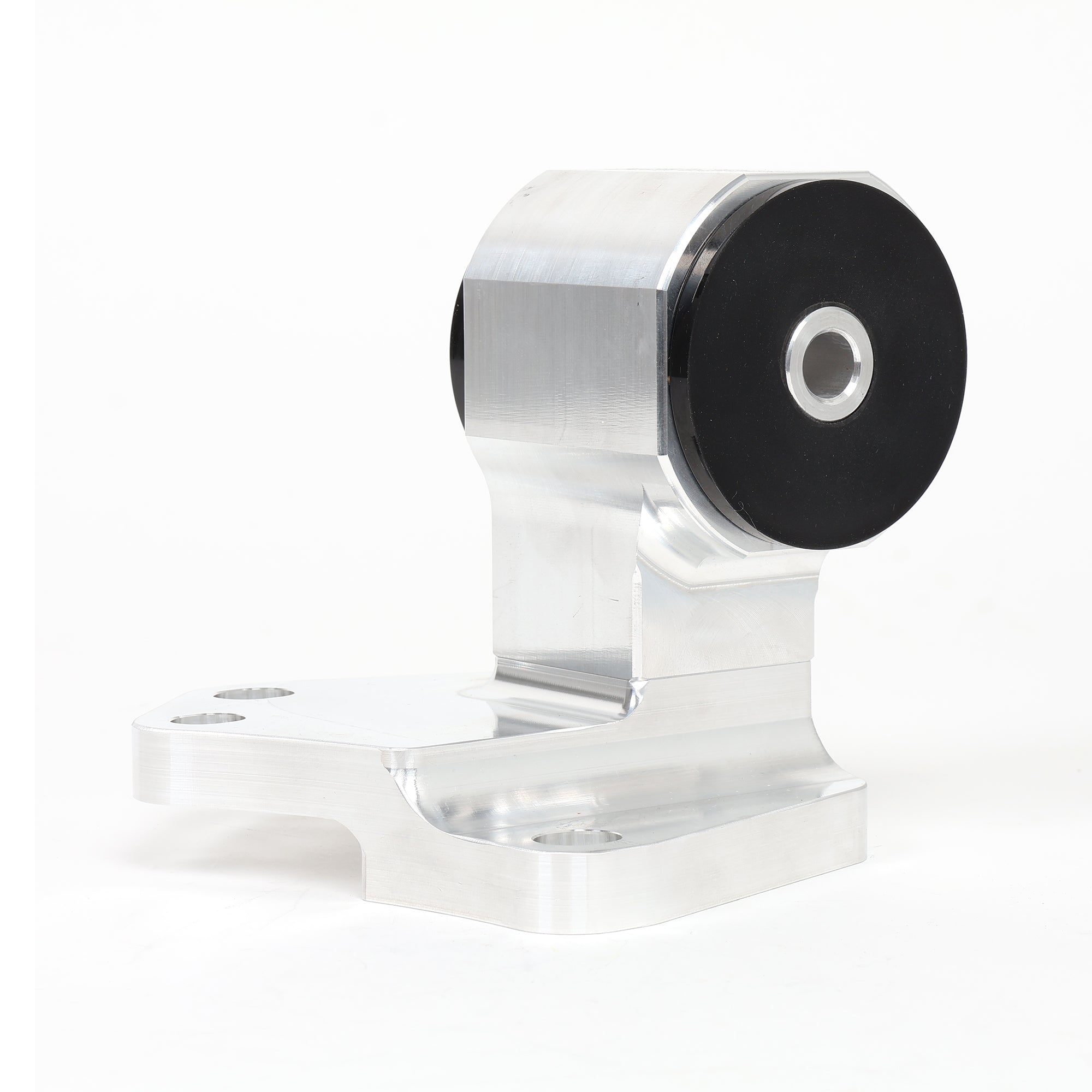 Hasport Auto to Manual Conversion Transmission Mount for 94-01 Integra ...