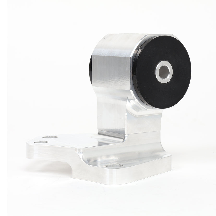 Hasport Auto to Manual Conversion Transmission Mount for 94-01 Integra