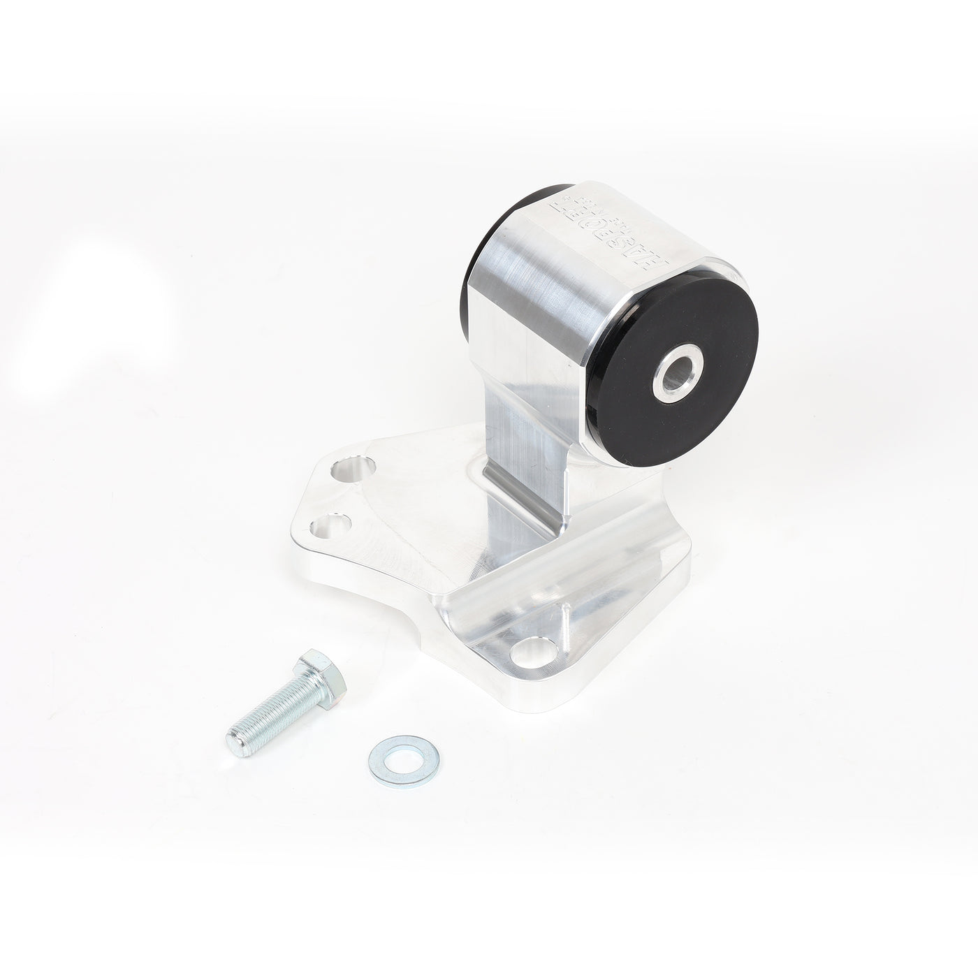 Hasport Auto to Manual Conversion Transmission Mount for 94-01 Integra ...