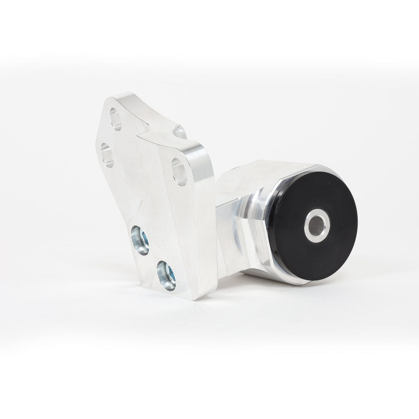 Hasport Auto to Manual Conversion Transmission Mount for 94-01 Integra ...