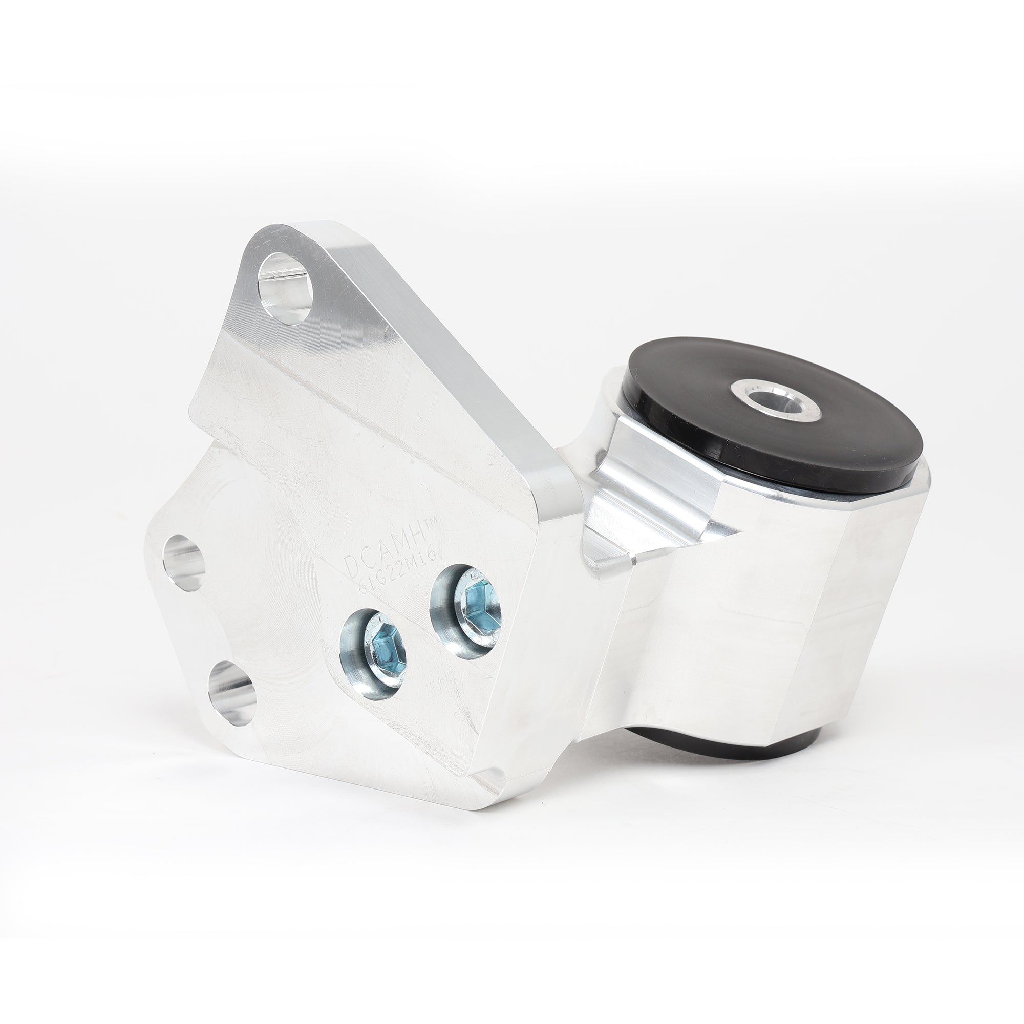 Hasport Auto to Manual Conversion Transmission Mount for 94-01 Integra ...
