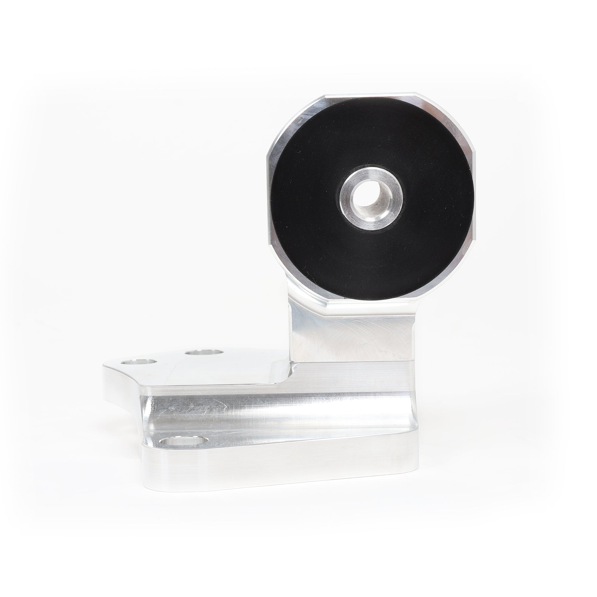 Hasport Auto to Manual Conversion Transmission Mount for 94-01 Integra ...