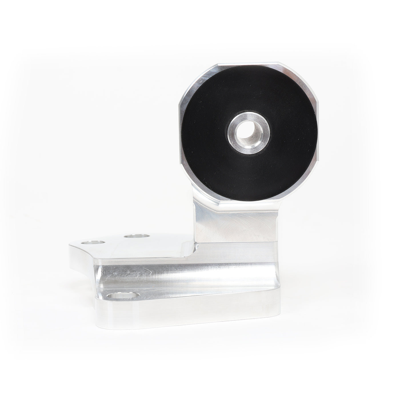 Hasport Auto to Manual Conversion Transmission Mount for 94-01 Integra