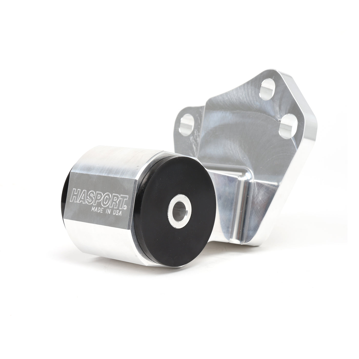 Hasport Auto to Manual Conversion Transmission Mount for 94-01 Integra ...