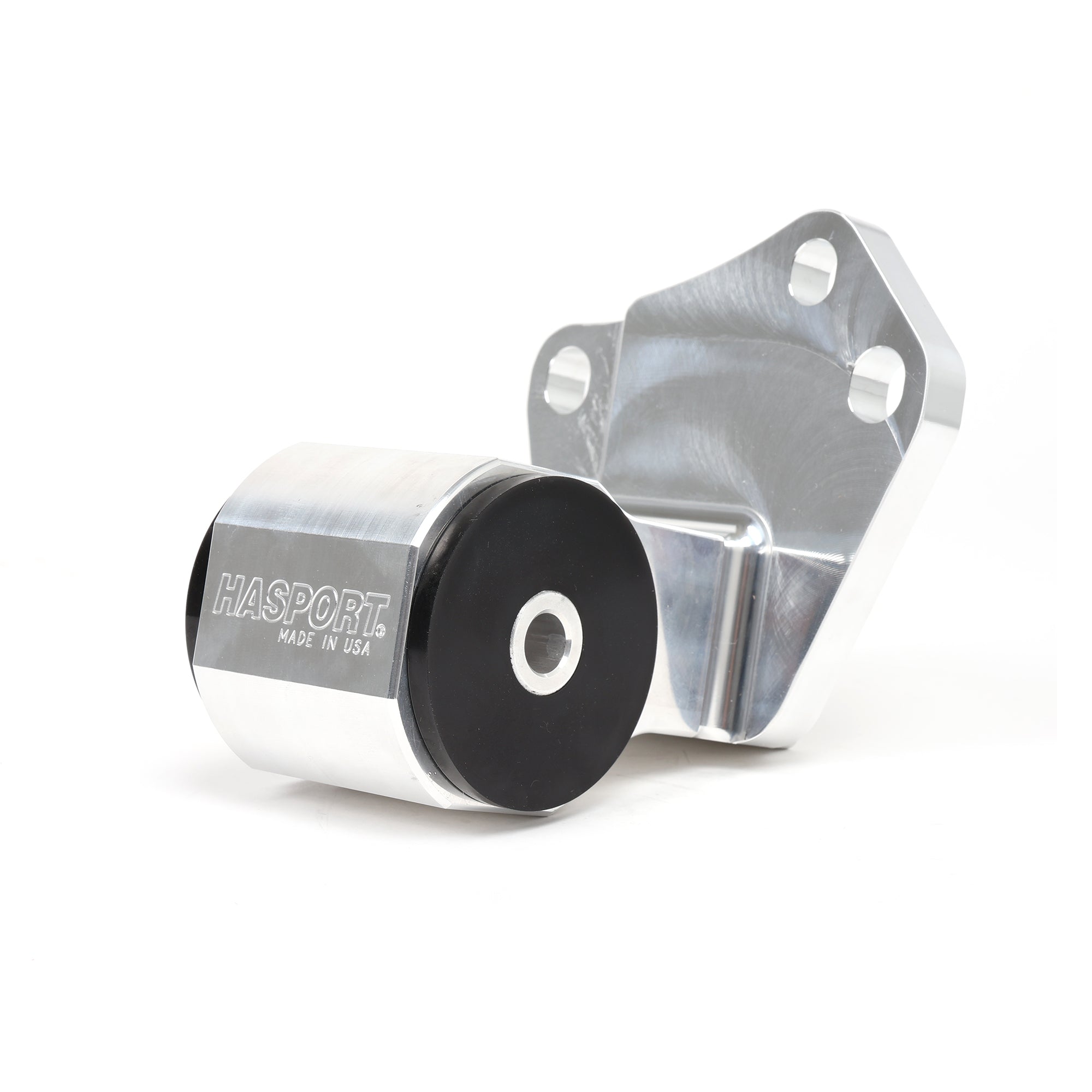 Hasport Auto to Manual Conversion Transmission Mount for 94-01 Integra