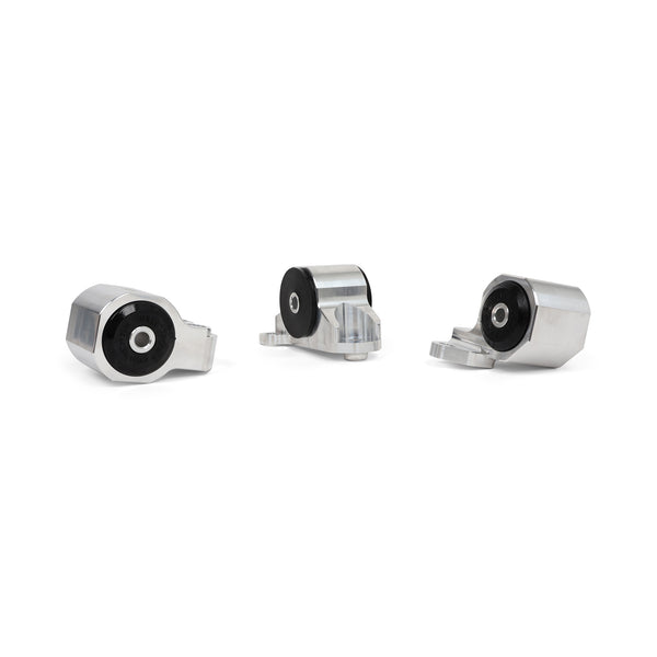 Hasport B Series Engine Mounts for EG Civic/Del Sol/DC Integra