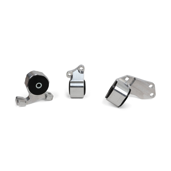 Hasport B Series Engine Swap Mounts for 88-91 Civic/CRX