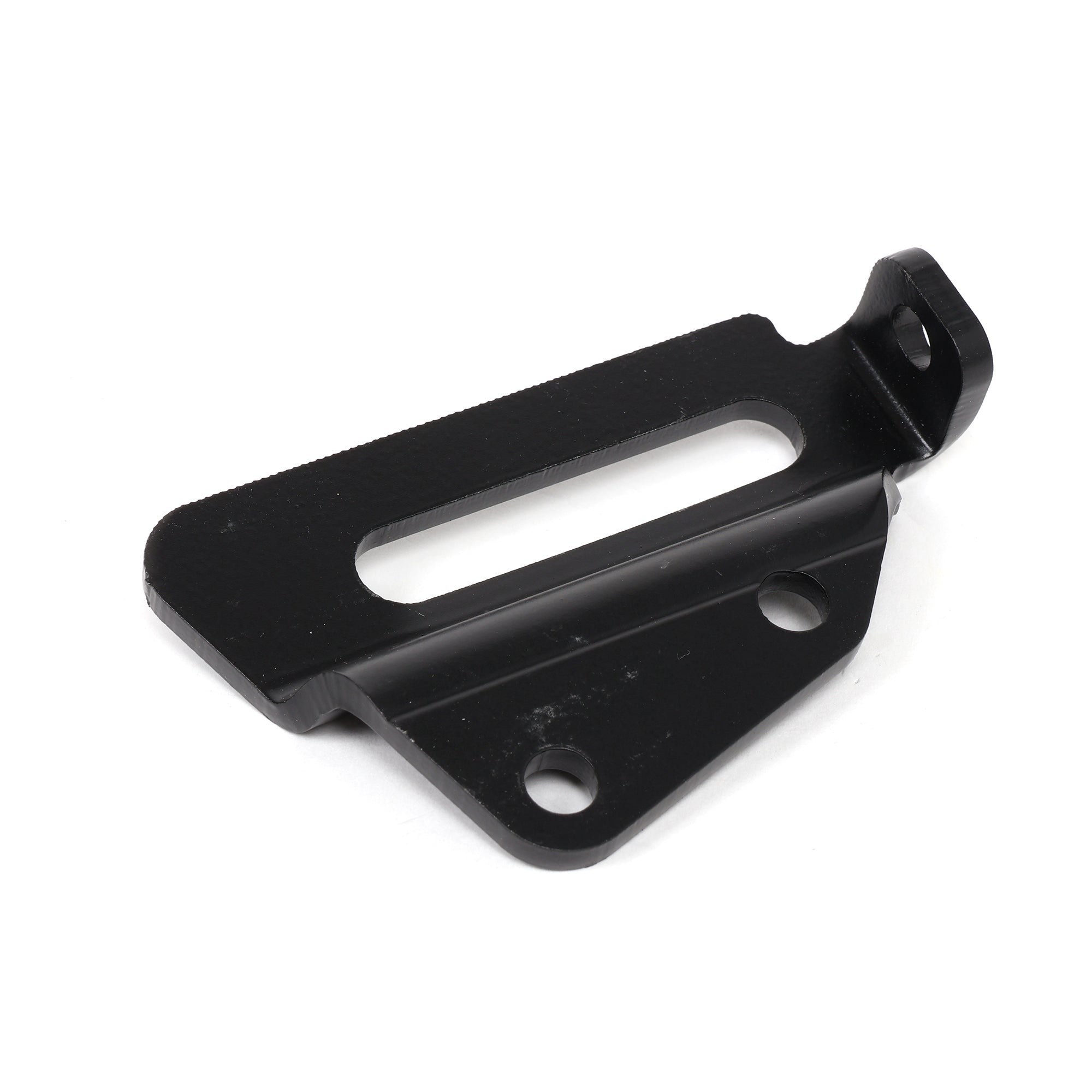 Hasport B Series Swap AC Bracket for 88-91 Civic/CRX
