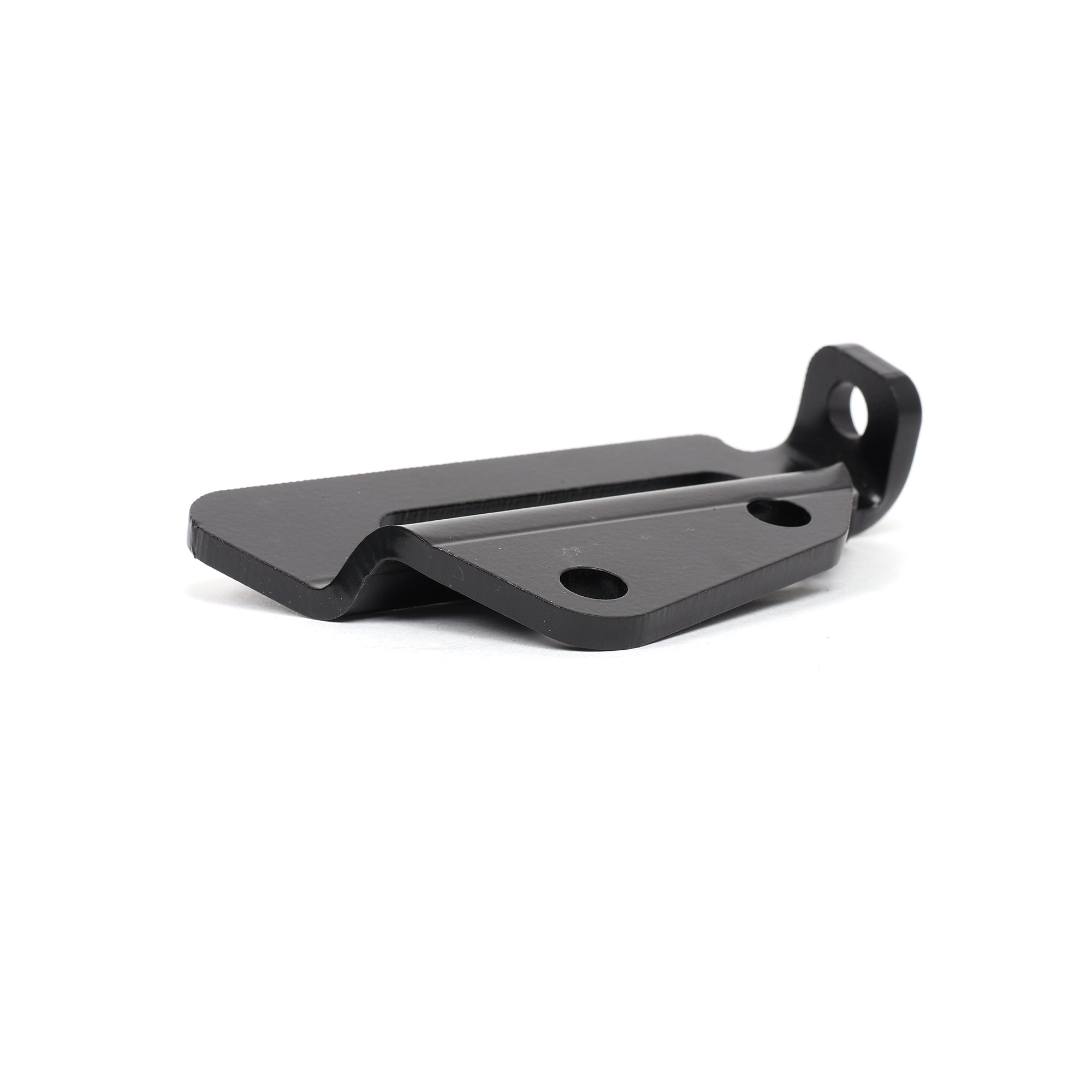 Hasport B Series Swap AC Bracket for 88-91 Civic/CRX