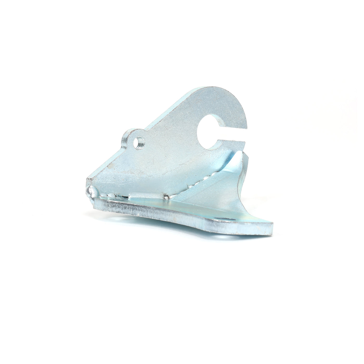 Hasport B Series Hydraulic Transmission Lever for 88-91 Civic/CRX