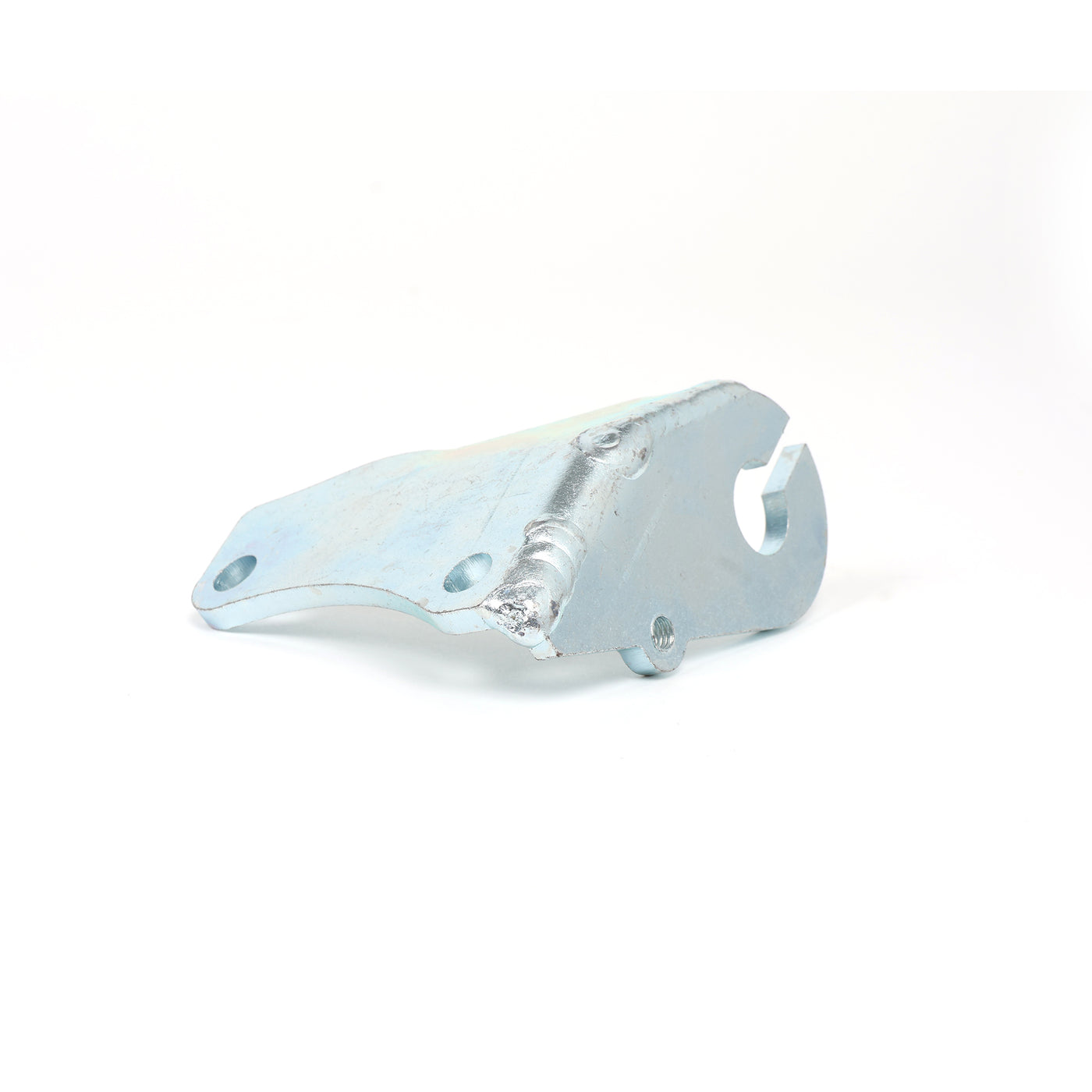 Hasport B Series Hydraulic Transmission Lever for 88-91 Civic/CRX