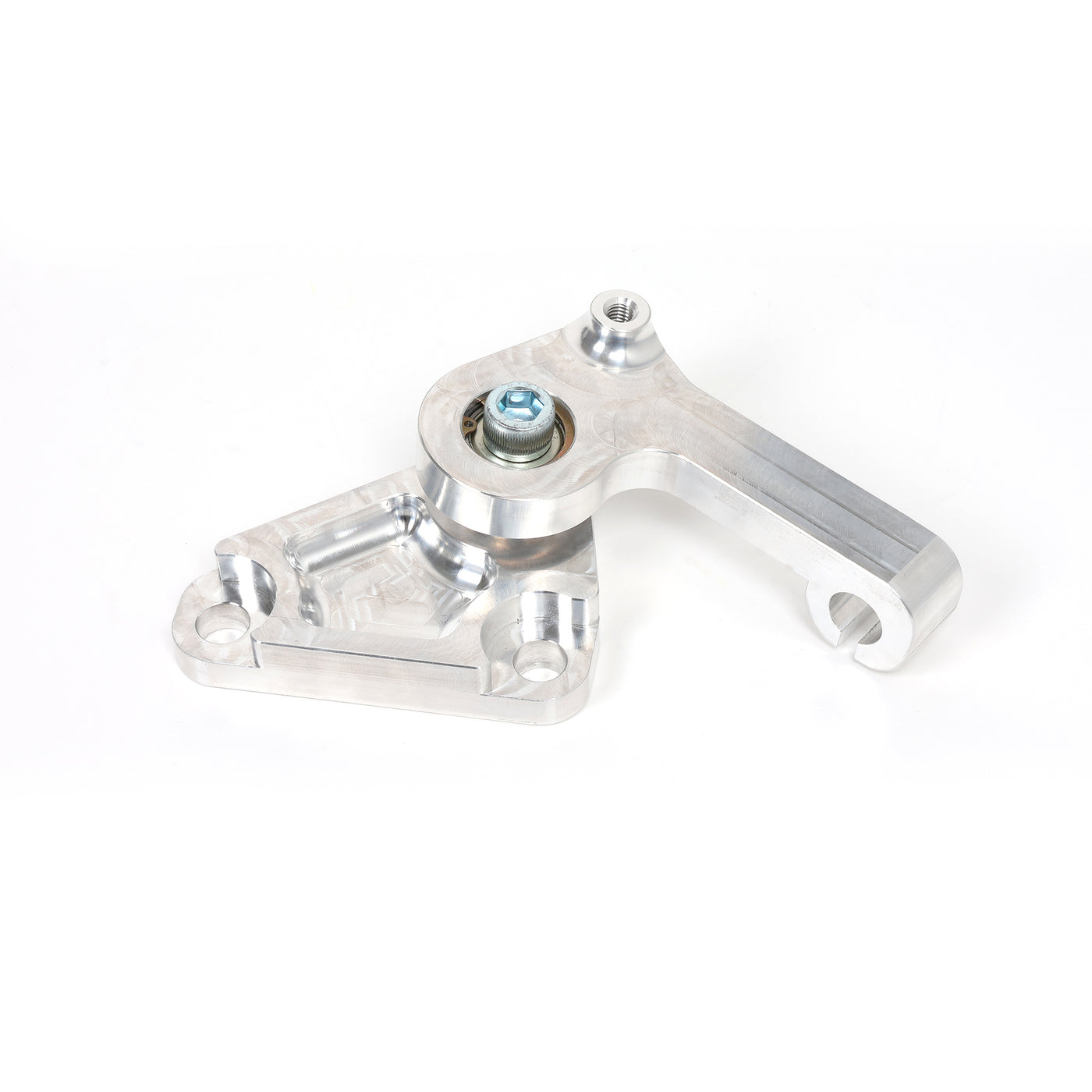 Hasport B Series Hydraulic Transmission Lever for 88-91 Civic/CRX