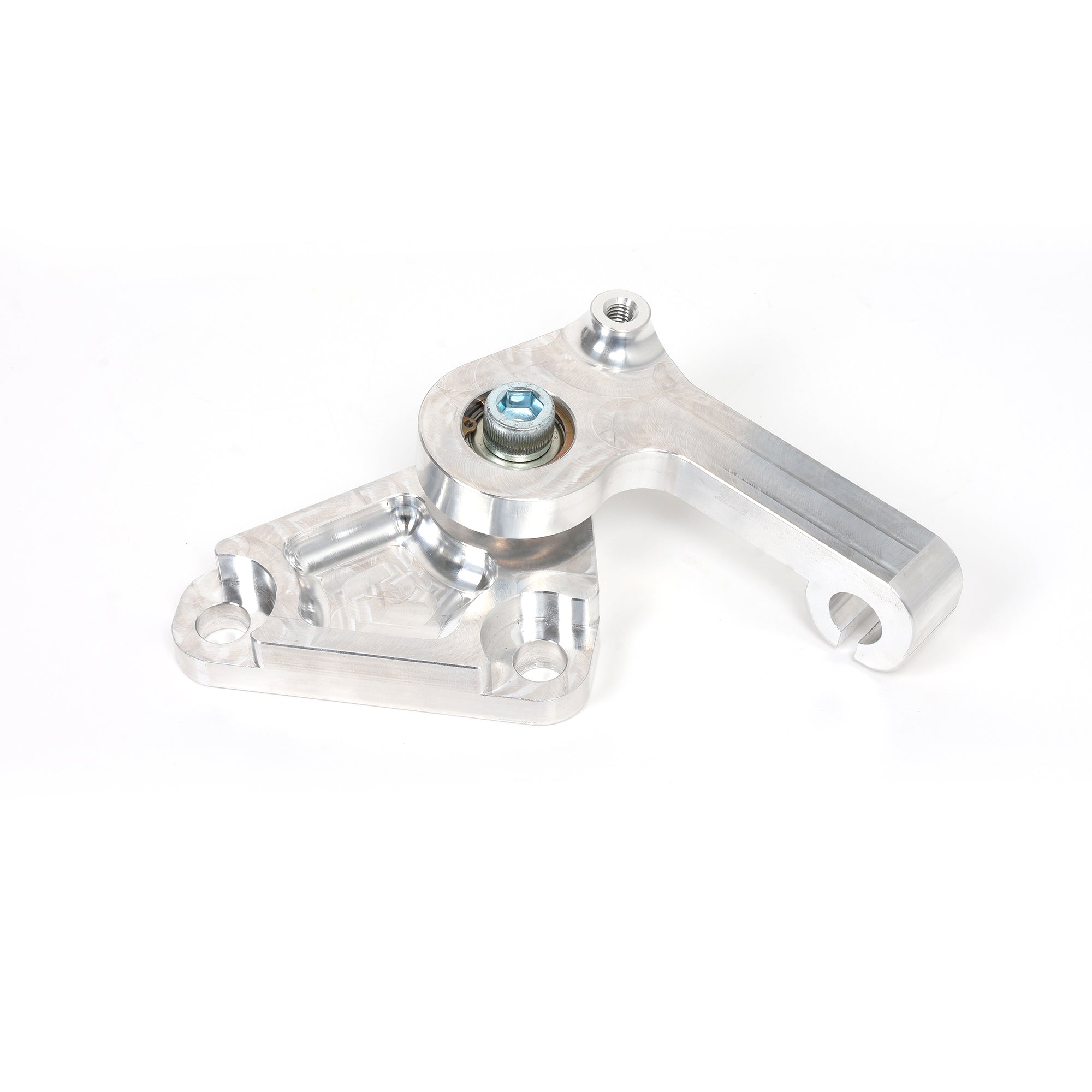 Hasport B Series Hydraulic Transmission Lever for 88-91 Civic/CRX