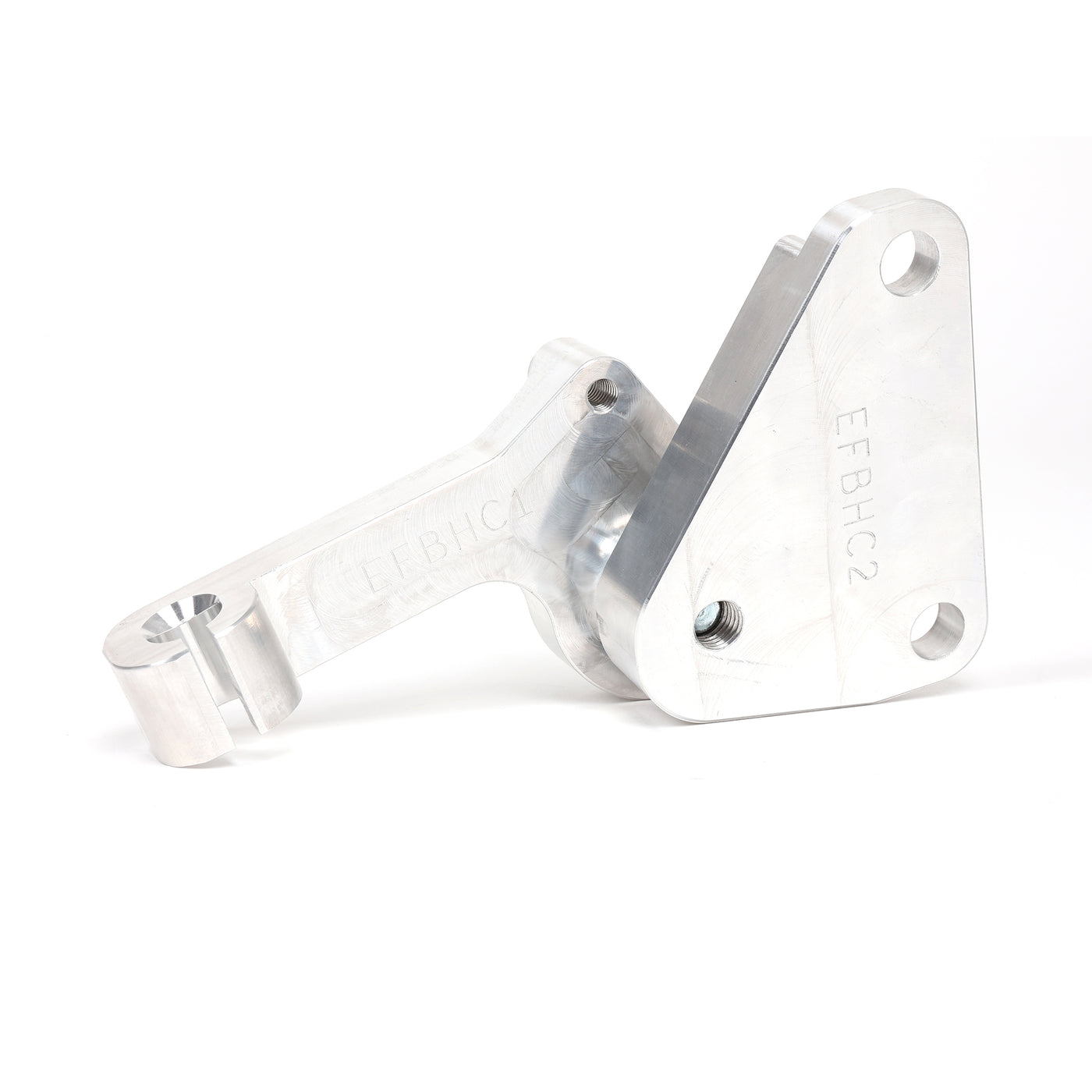 Hasport B Series Hydraulic Transmission Lever for 88-91 Civic/CRX