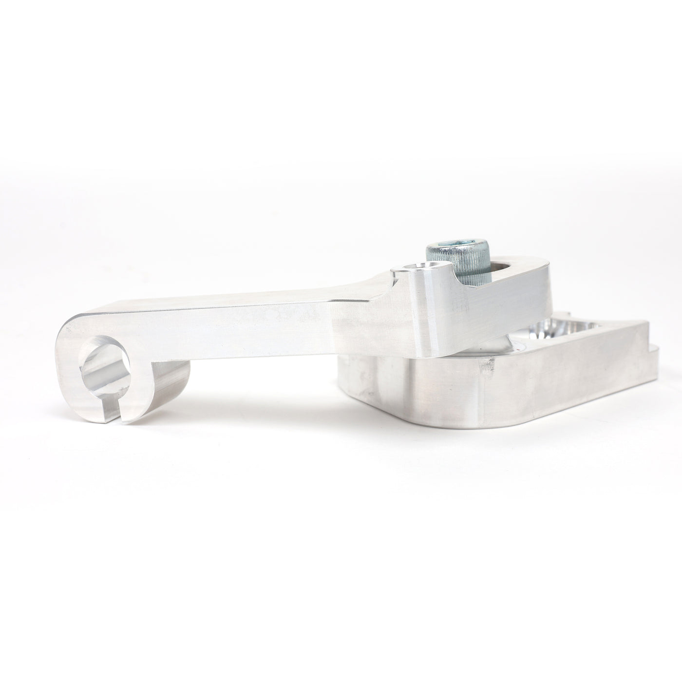 Hasport B Series Hydraulic Transmission Lever for 88-91 Civic/CRX