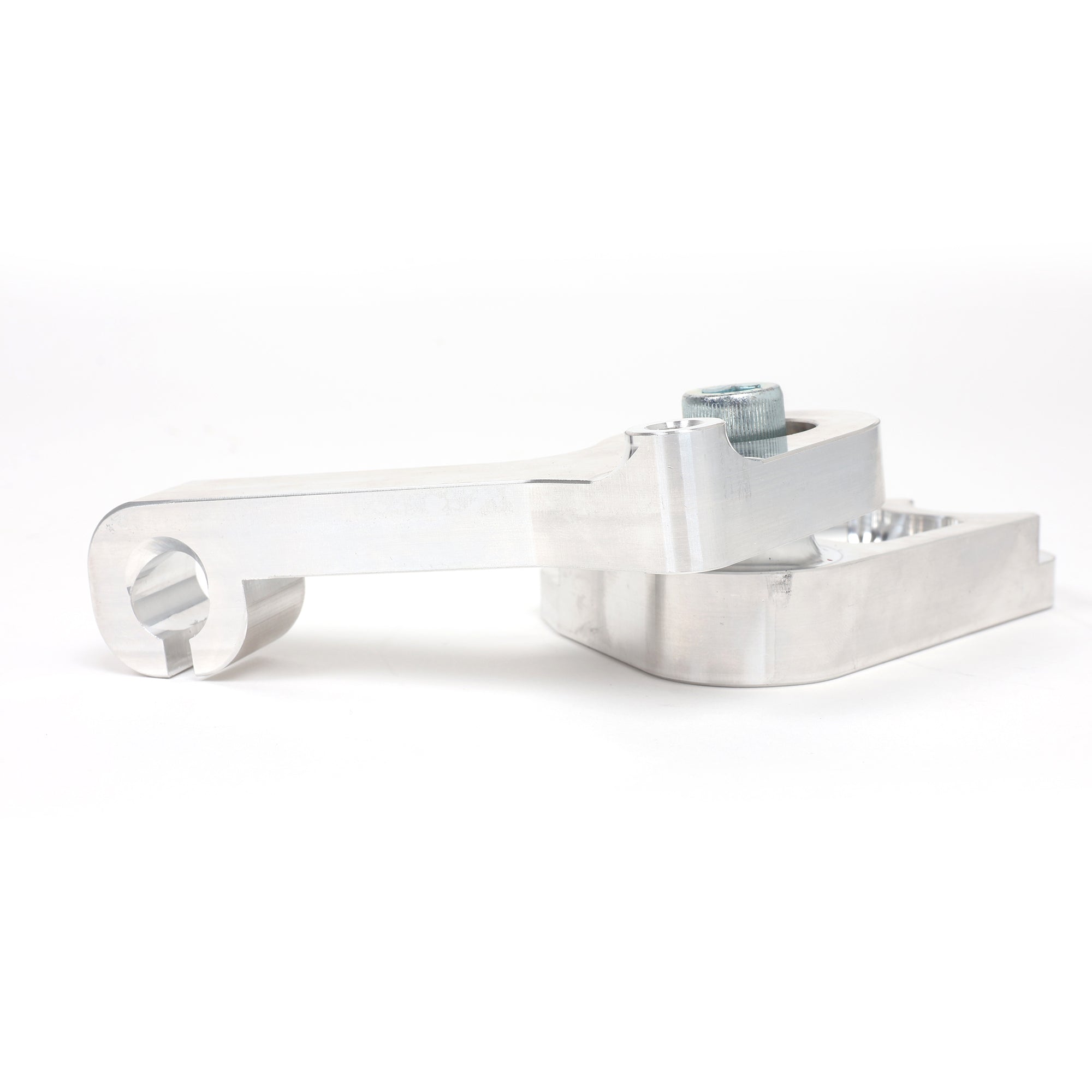 Hasport B Series Hydraulic Transmission Lever for 88-91 Civic/CRX