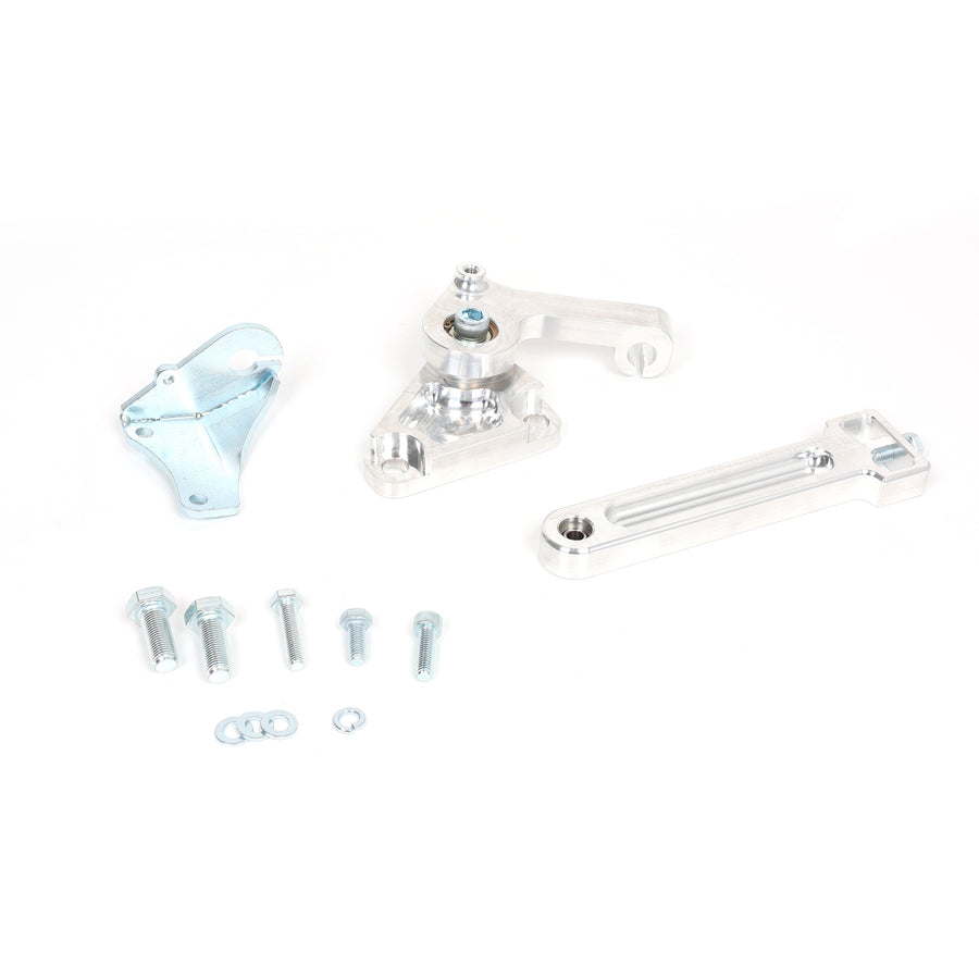 Hasport B Series Hydraulic Transmission Lever for 88-91 Civic/CRX