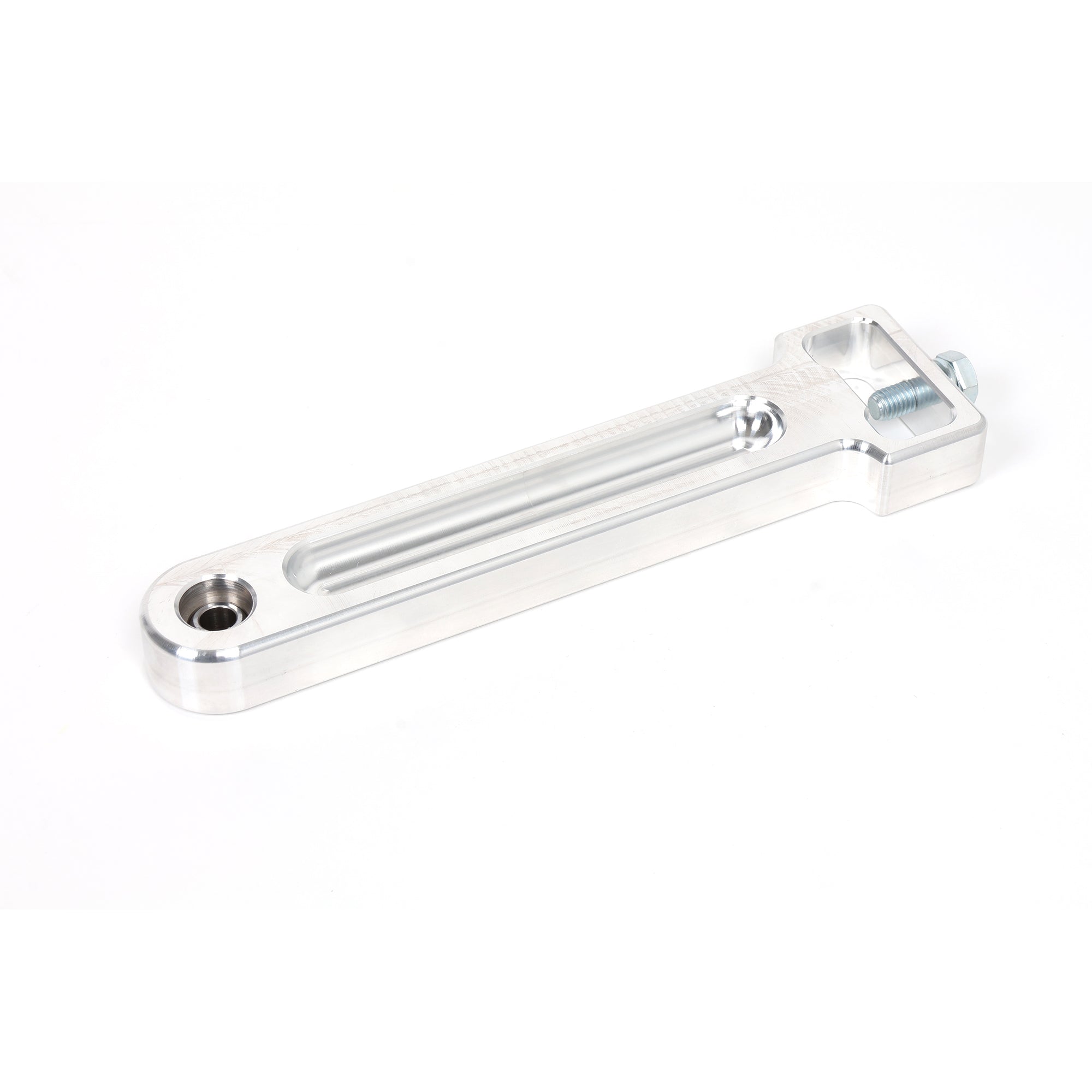Hasport B Series Hydraulic Transmission Lever for 88-91 Civic/CRX