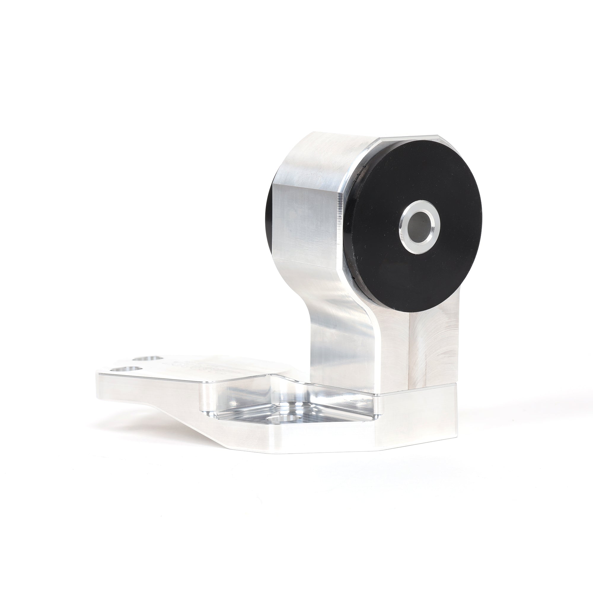 Hasport B Series Hydraulic Transmission Mount for 88-91 Civic/CRX