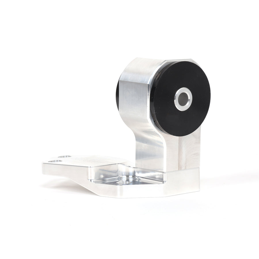 Hasport B Series Hydraulic Transmission Mount for 88-91 Civic/CRX