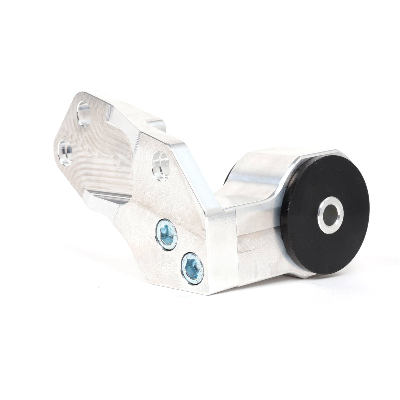 Hasport B Series Hydraulic Transmission Mount for 88-91 Civic/CRX