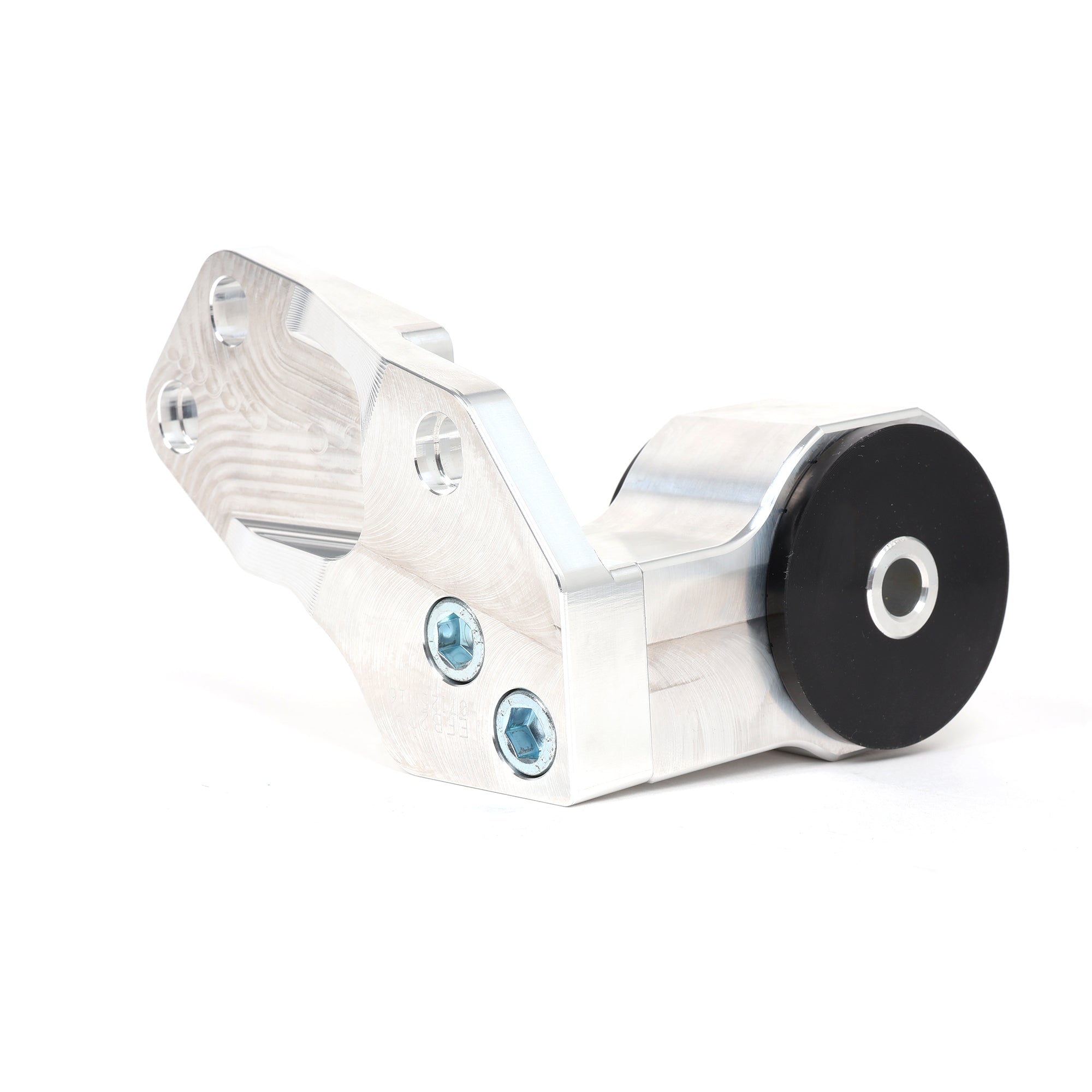 Hasport B Series Hydraulic Transmission Mount for 88-91 Civic/CRX